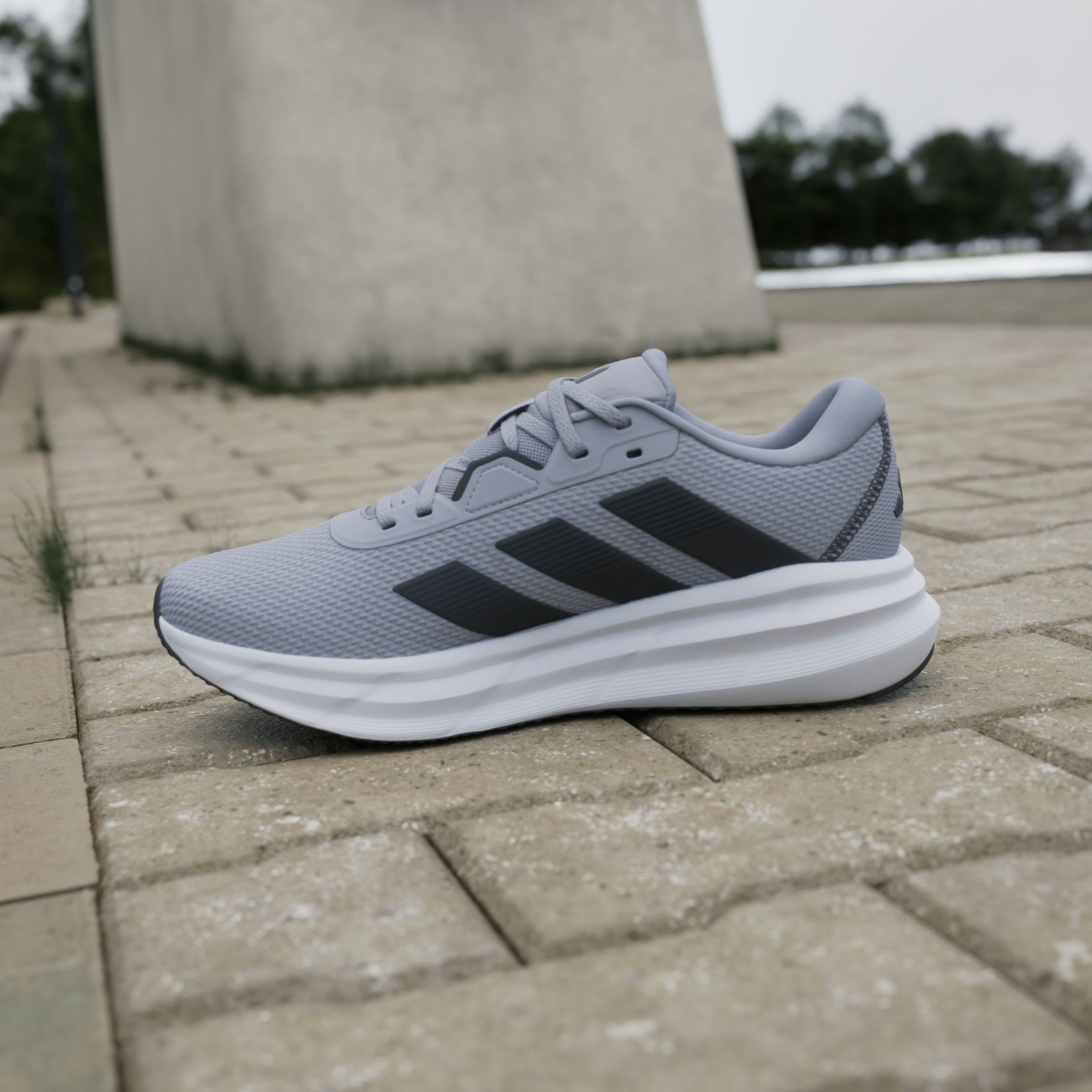 adidas Performance Runningschoenen GALAXY 7