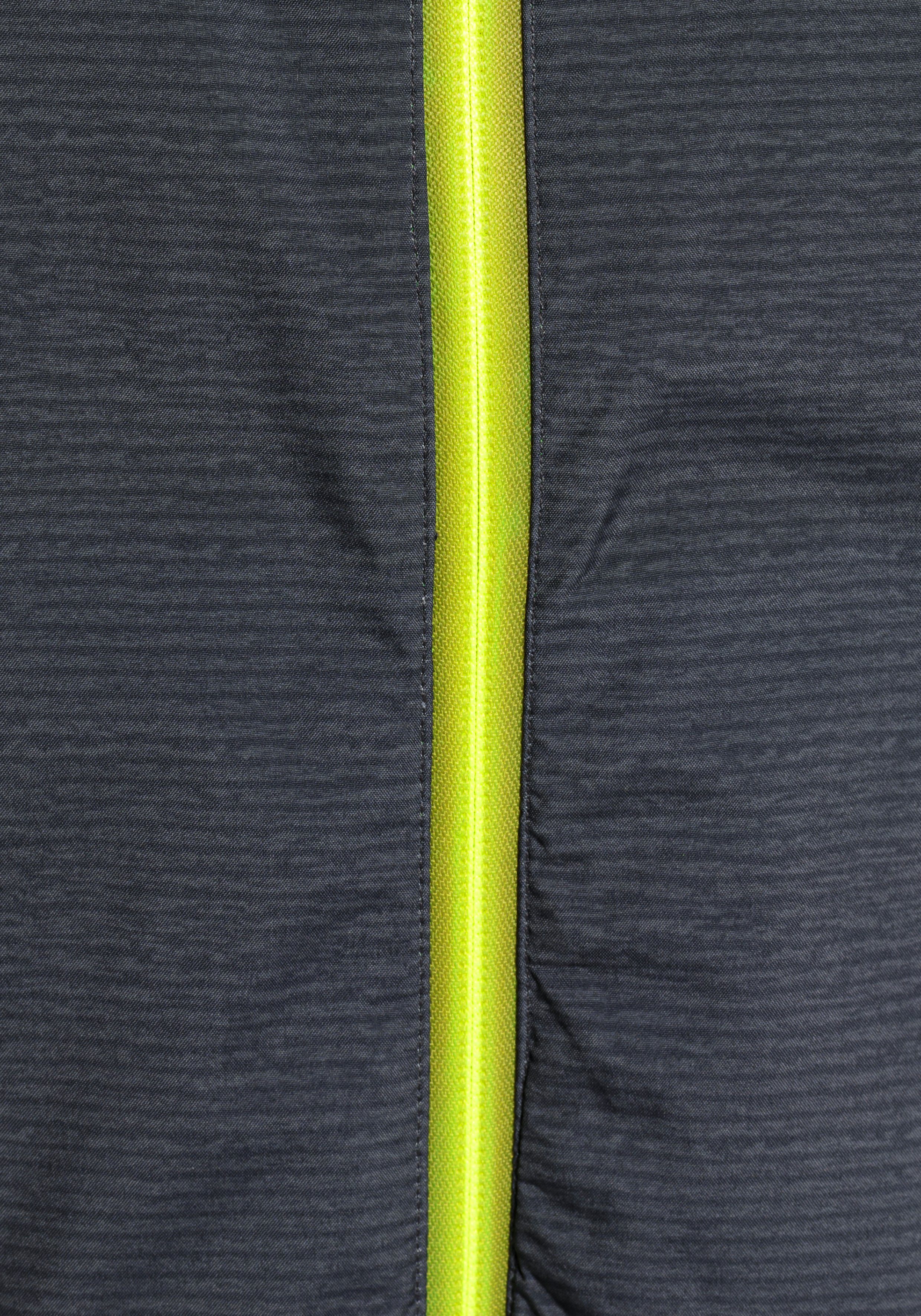 Killtec Outdoorjack voor kinderen