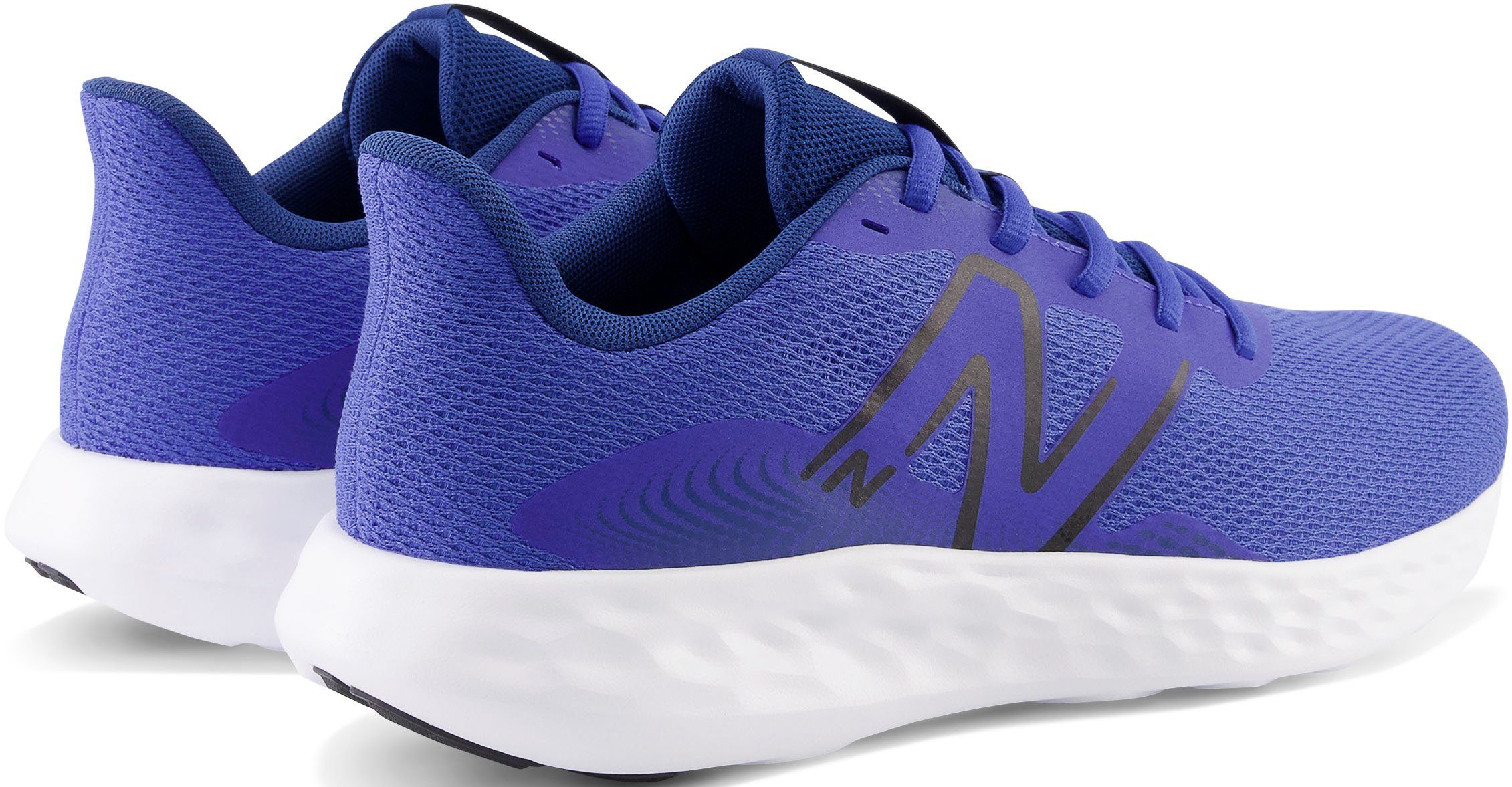 New Balance Runningschoenen M411