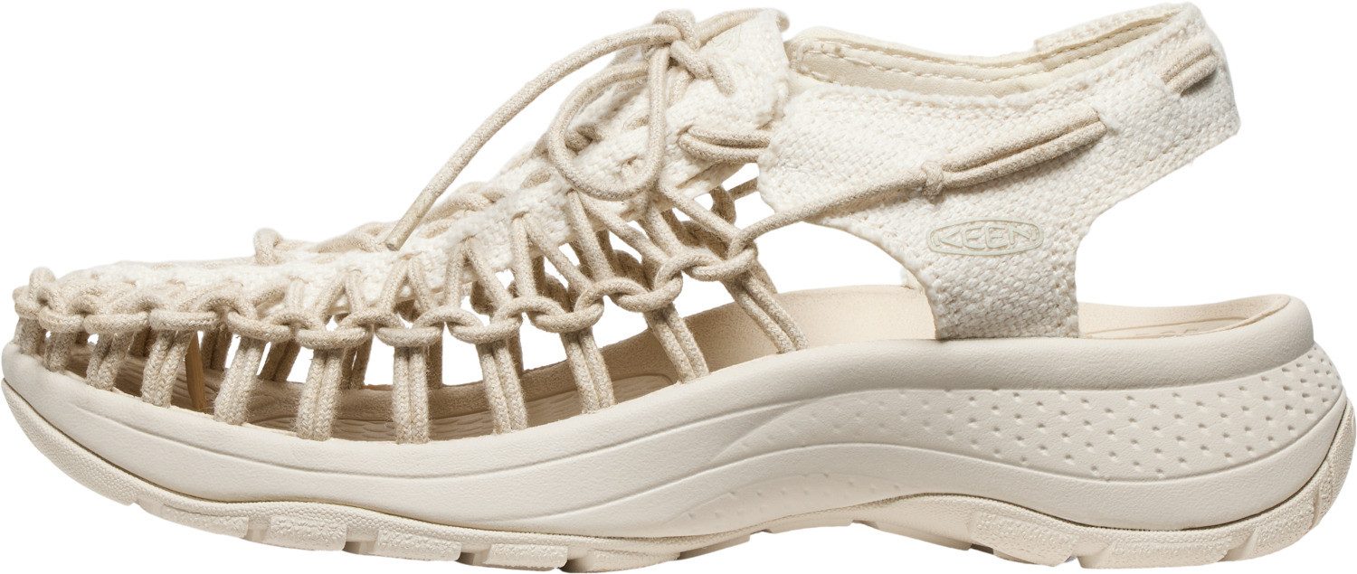 Keen Sandalen UNEEK ASTORIA CANVAS