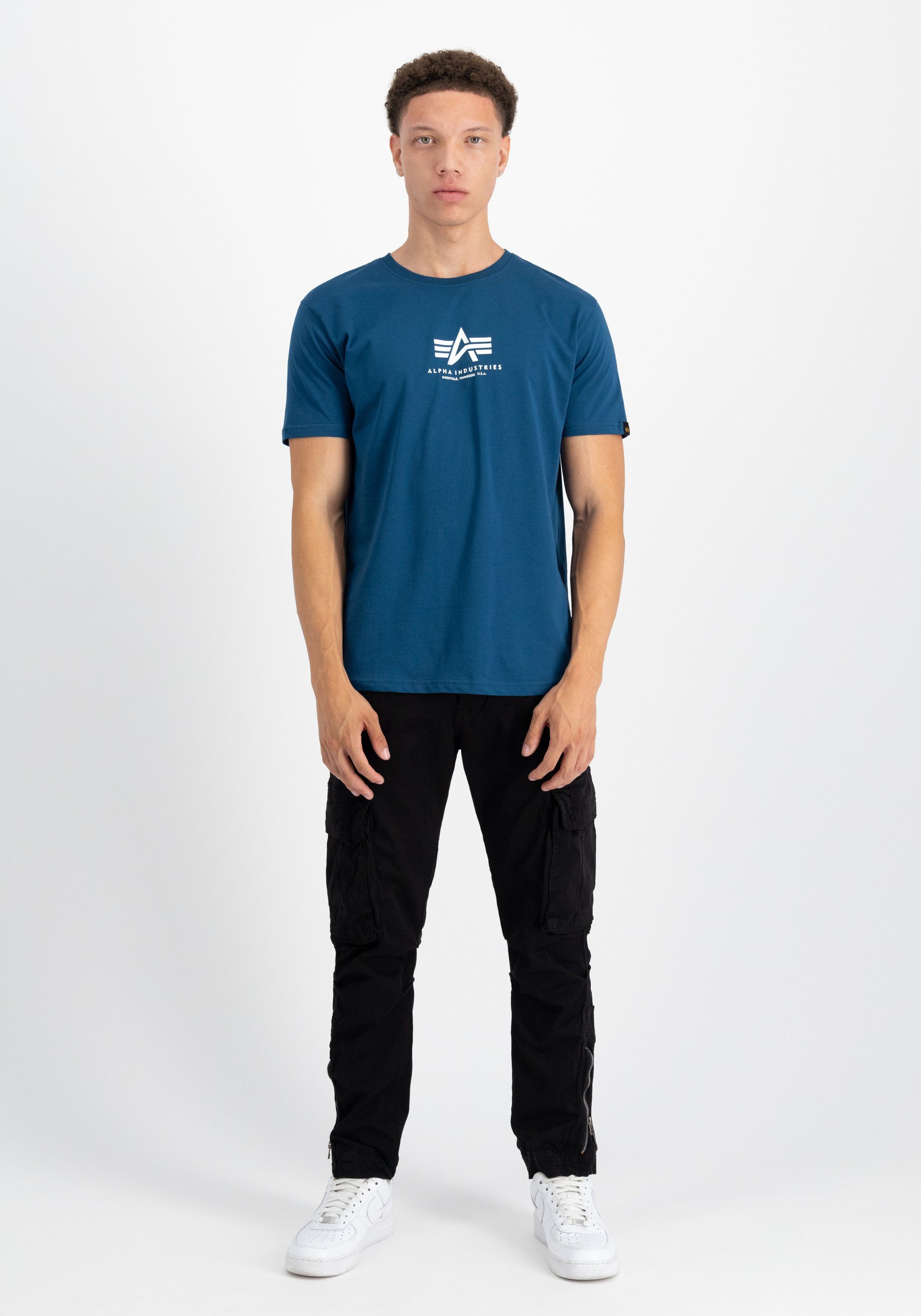 Alpha Industries T-shirt