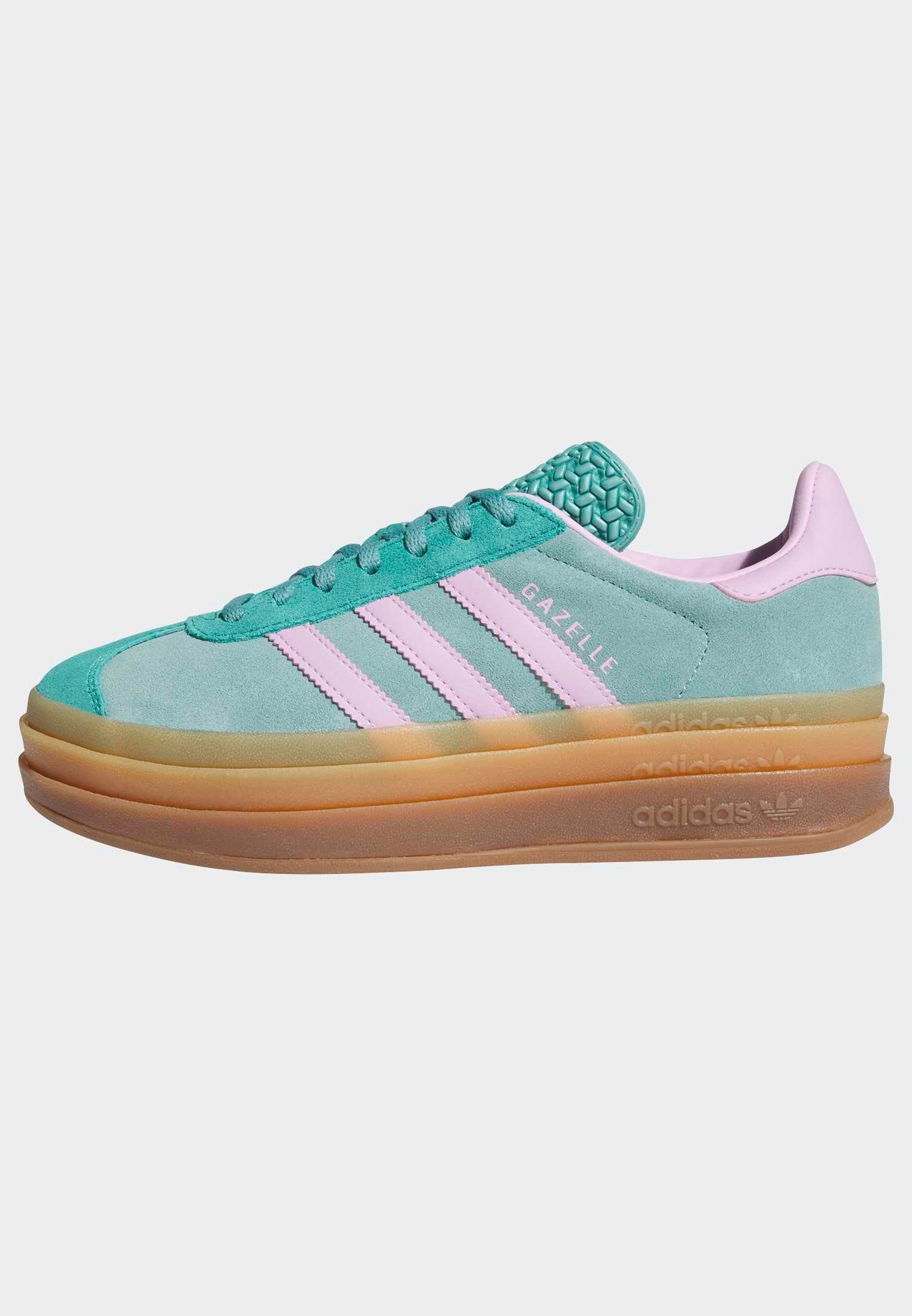 adidas Originals Sneakers GAZELLE BOLD E