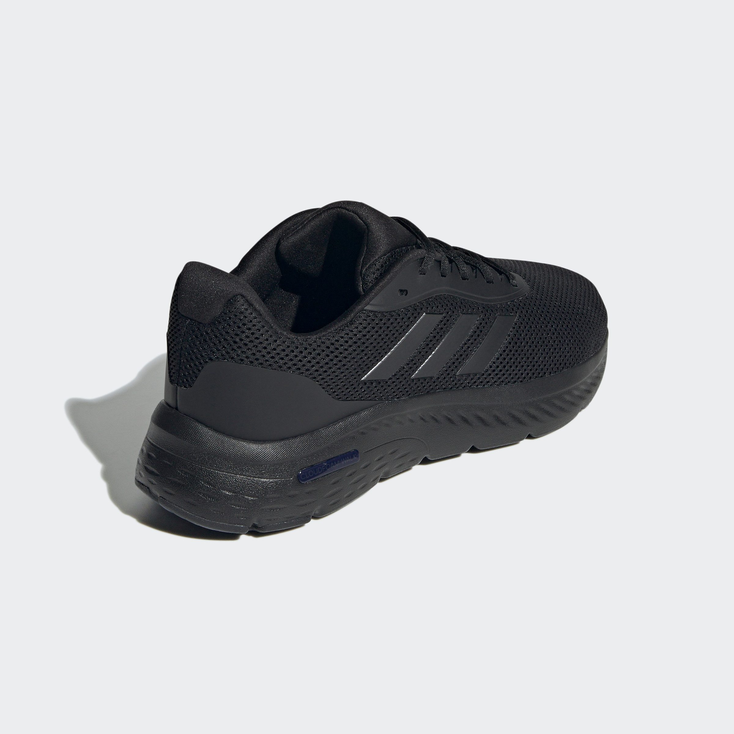 adidas Sportswear Wandelschoenen CLOUDFOAM MOVE