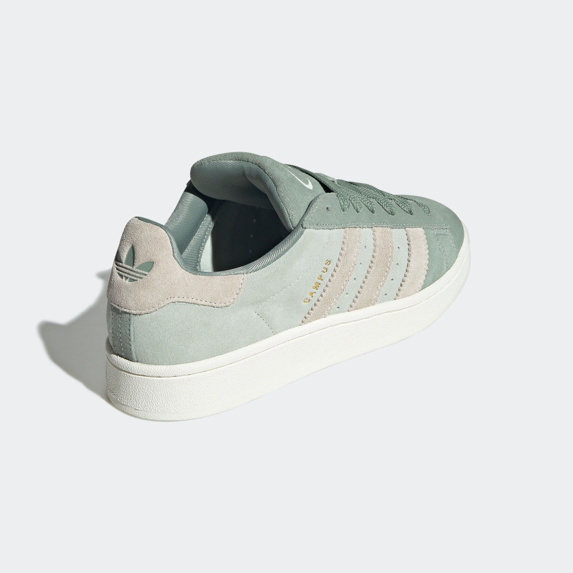 adidas Originals Sneakers CAMPUS 00S