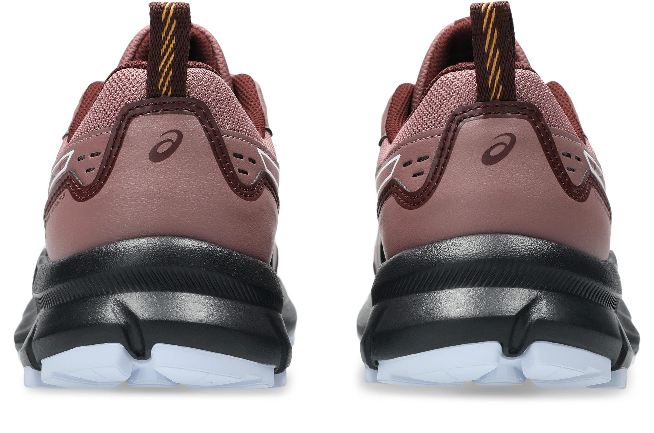 Asics Trailrunningschoenen TRAIL SCOUT 3