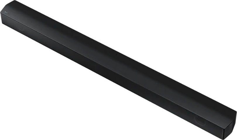 Samsung Soundbar HW-B540 2.1-kanaals