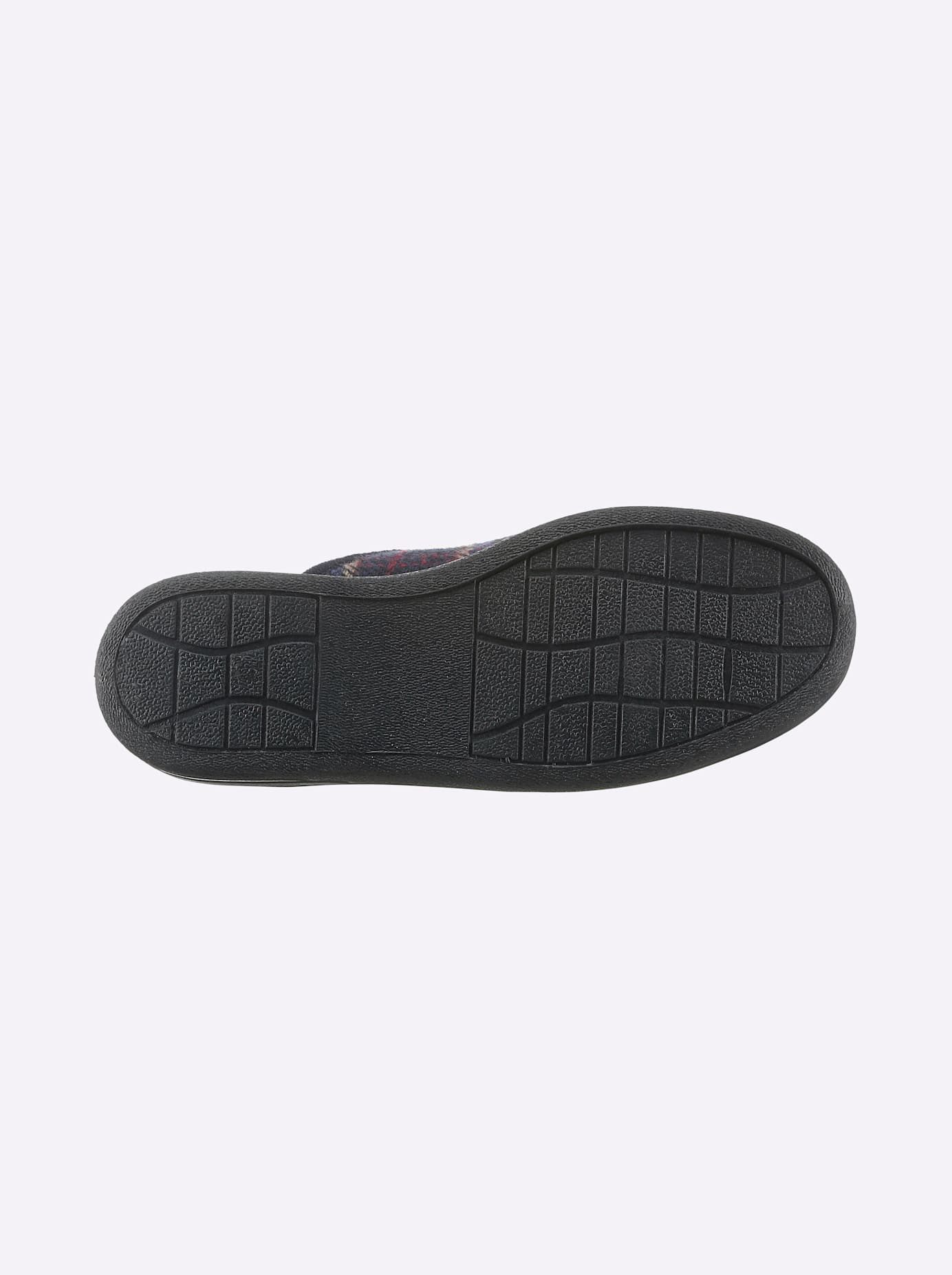 Classic Pantoffels
