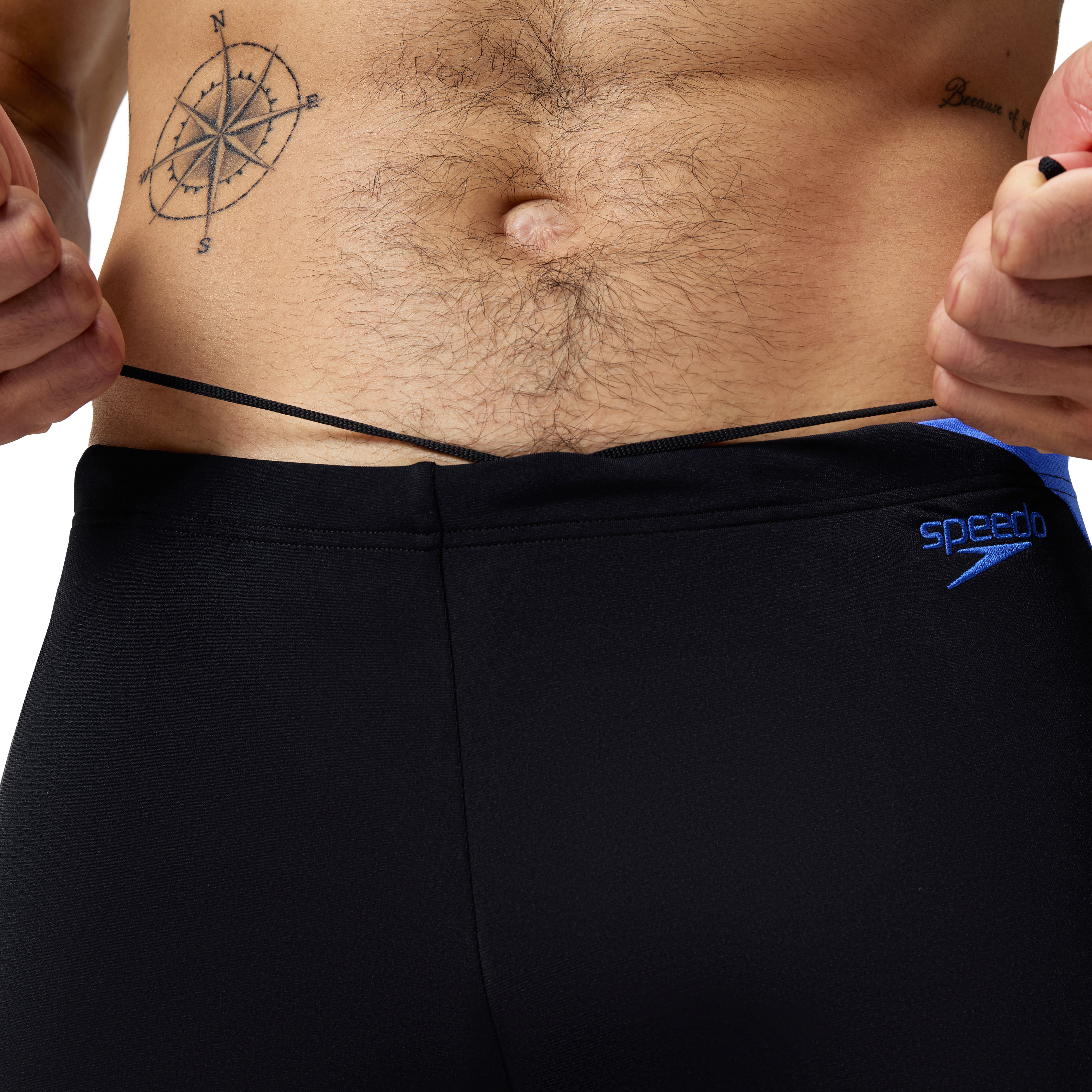 Speedo Zwembroek