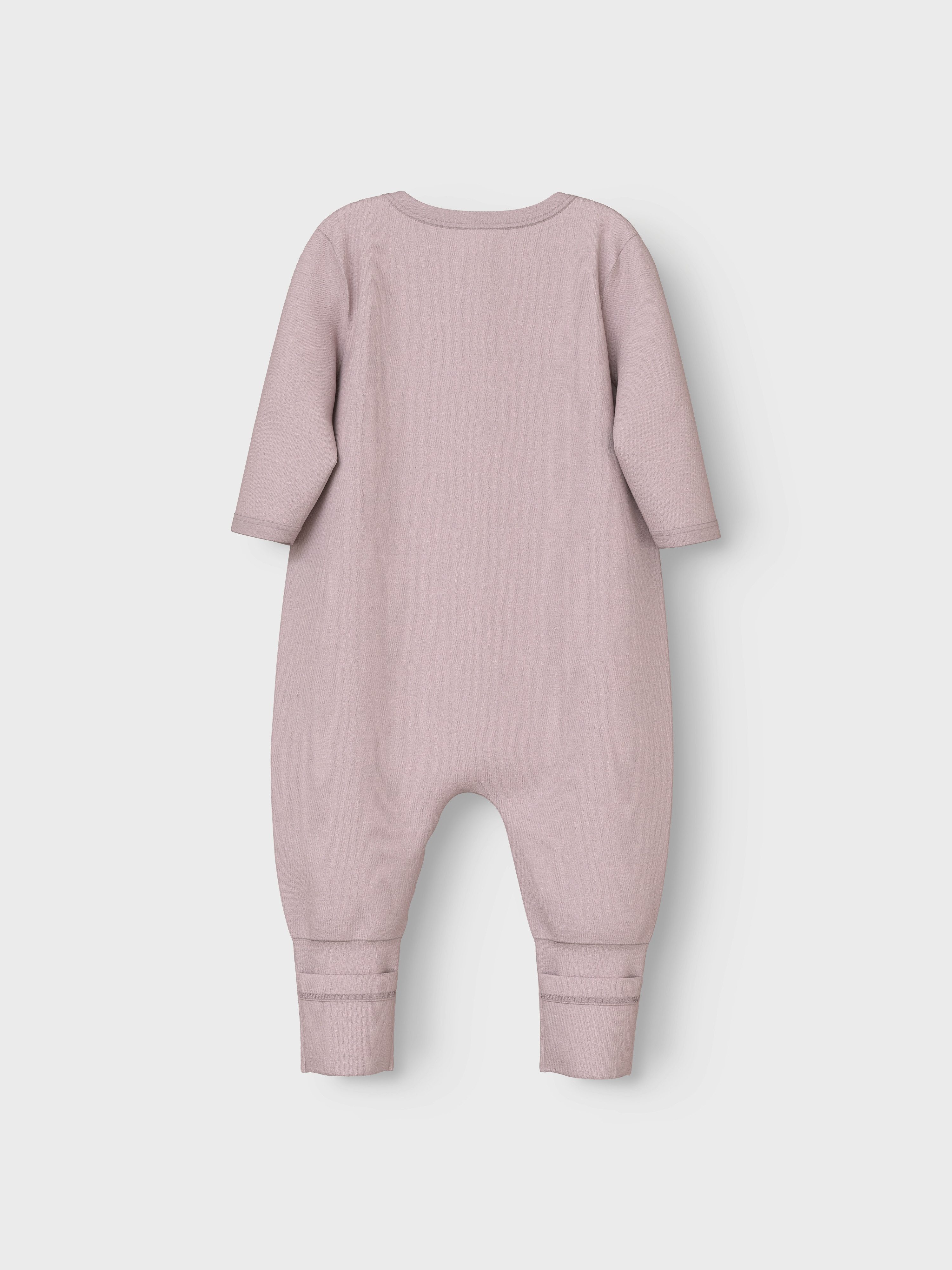 Name It Pyjama (set, 2-delig)