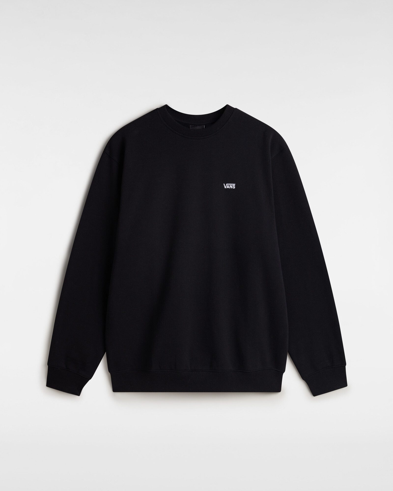 Vans Sweatshirt LEFTCHESTIILOOSECREW