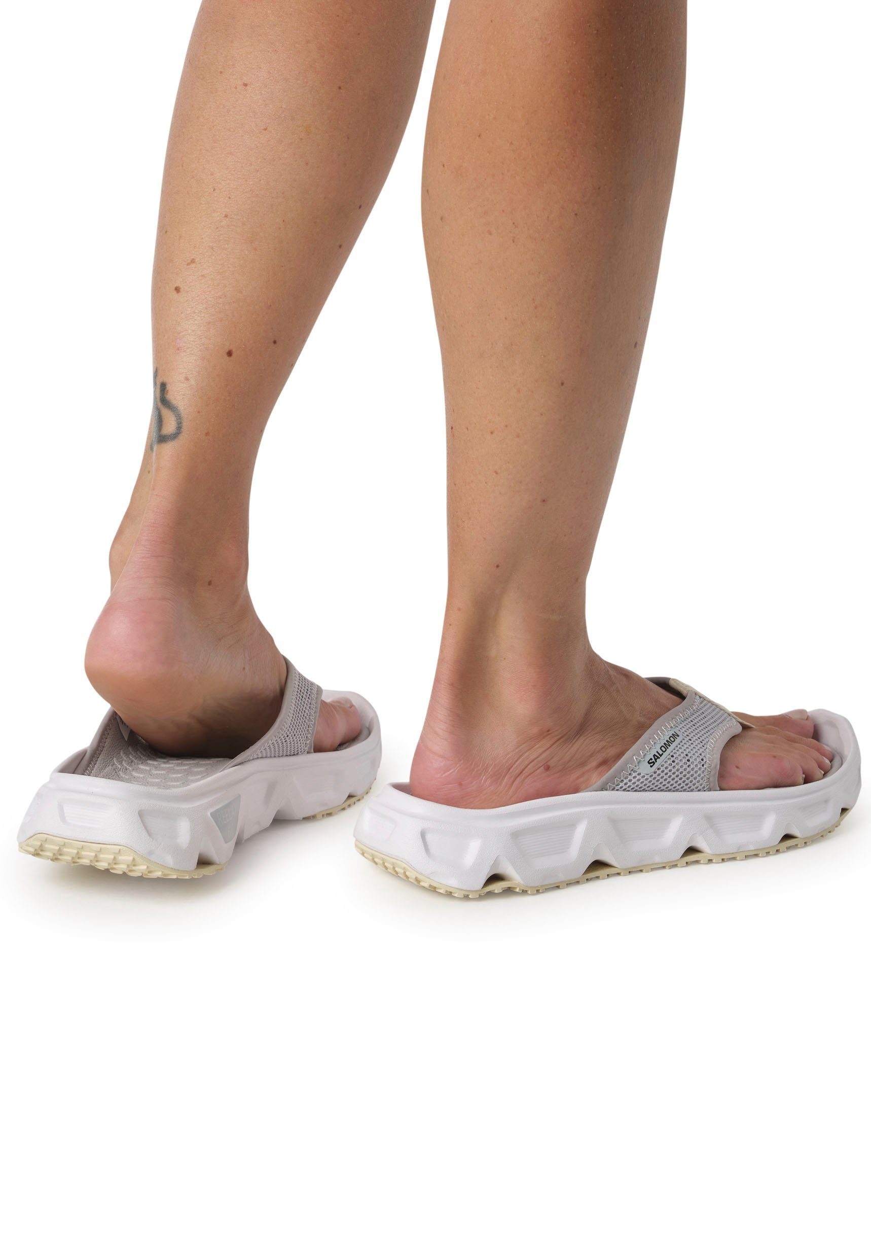 Salomon Badslippers REELAX BREAK 6.0 W
