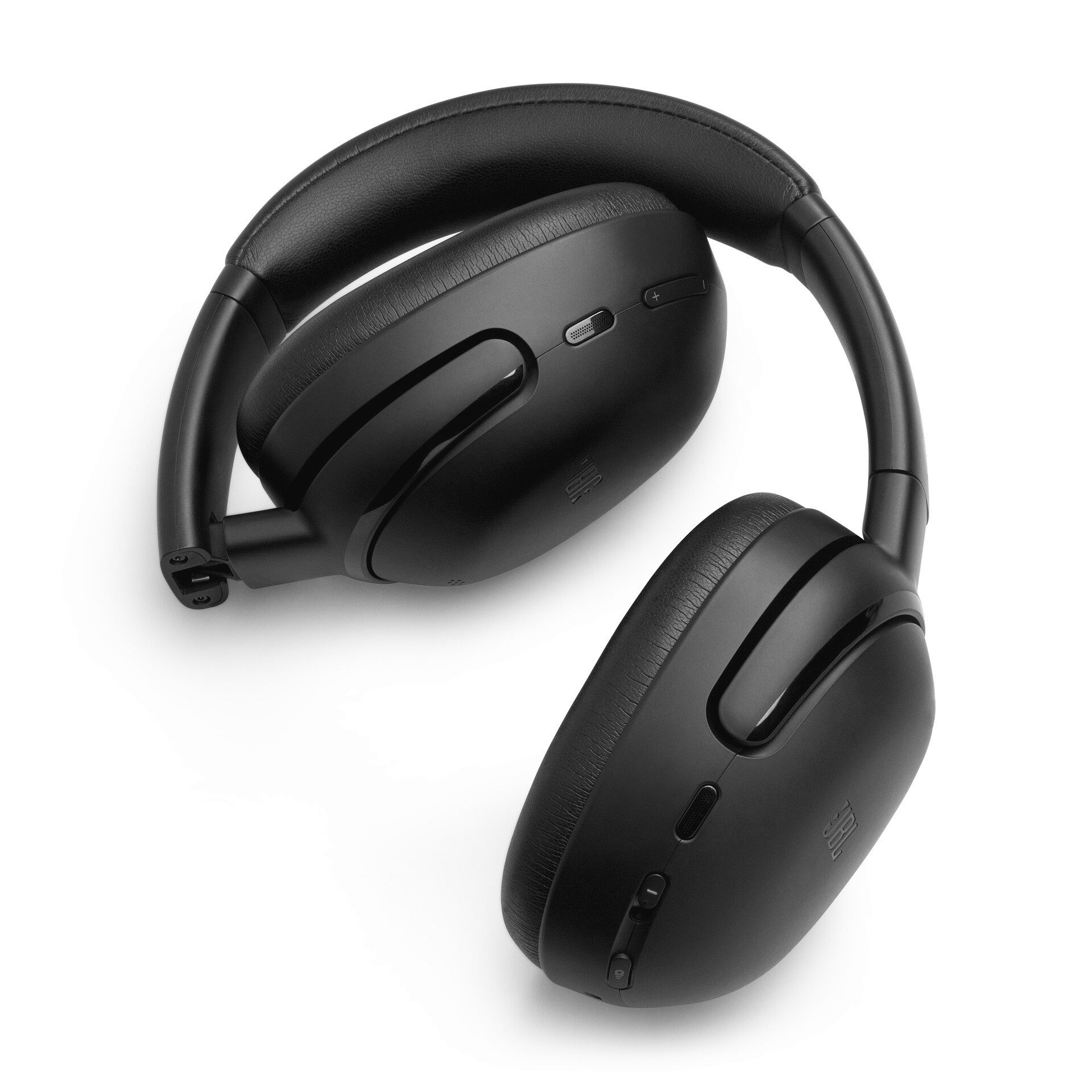 JBL Over-ear koptelefoon TOUR ONE M3