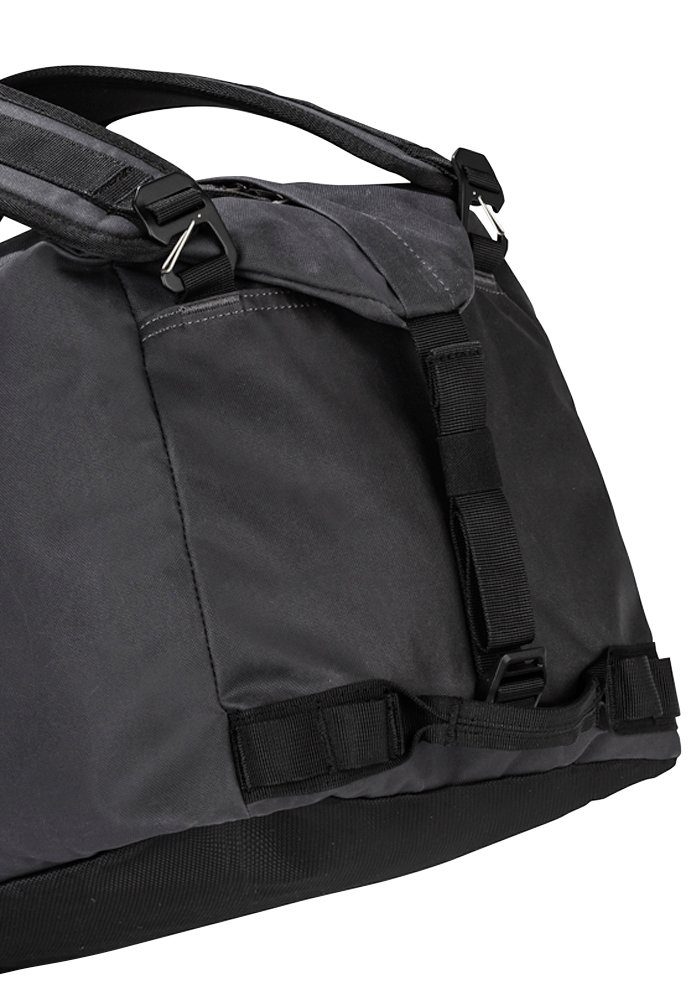 Jack Wolfskin Reistas TRAVELTOPIA DUFFLE 45