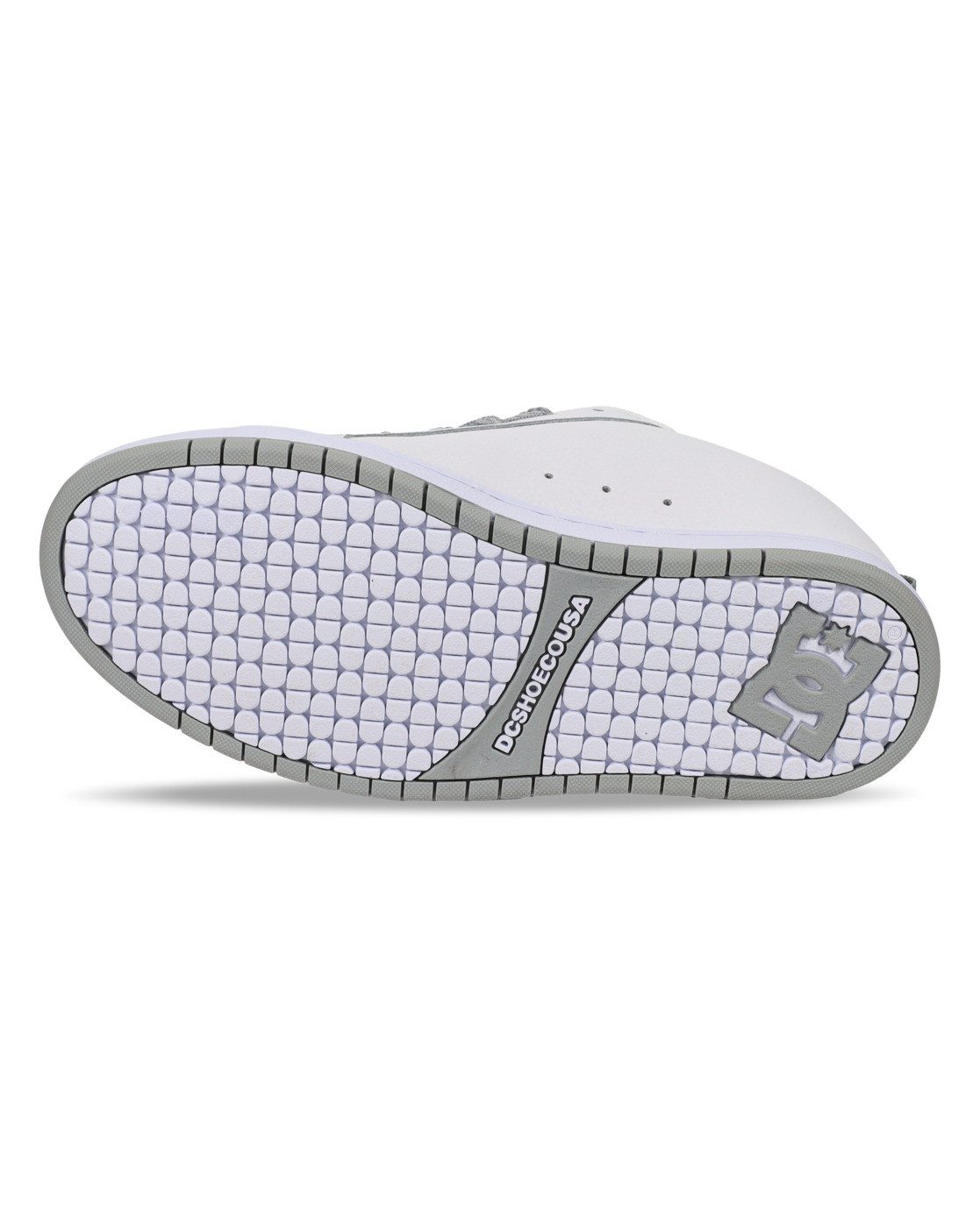 DC Shoes Sneakers Court Graffik