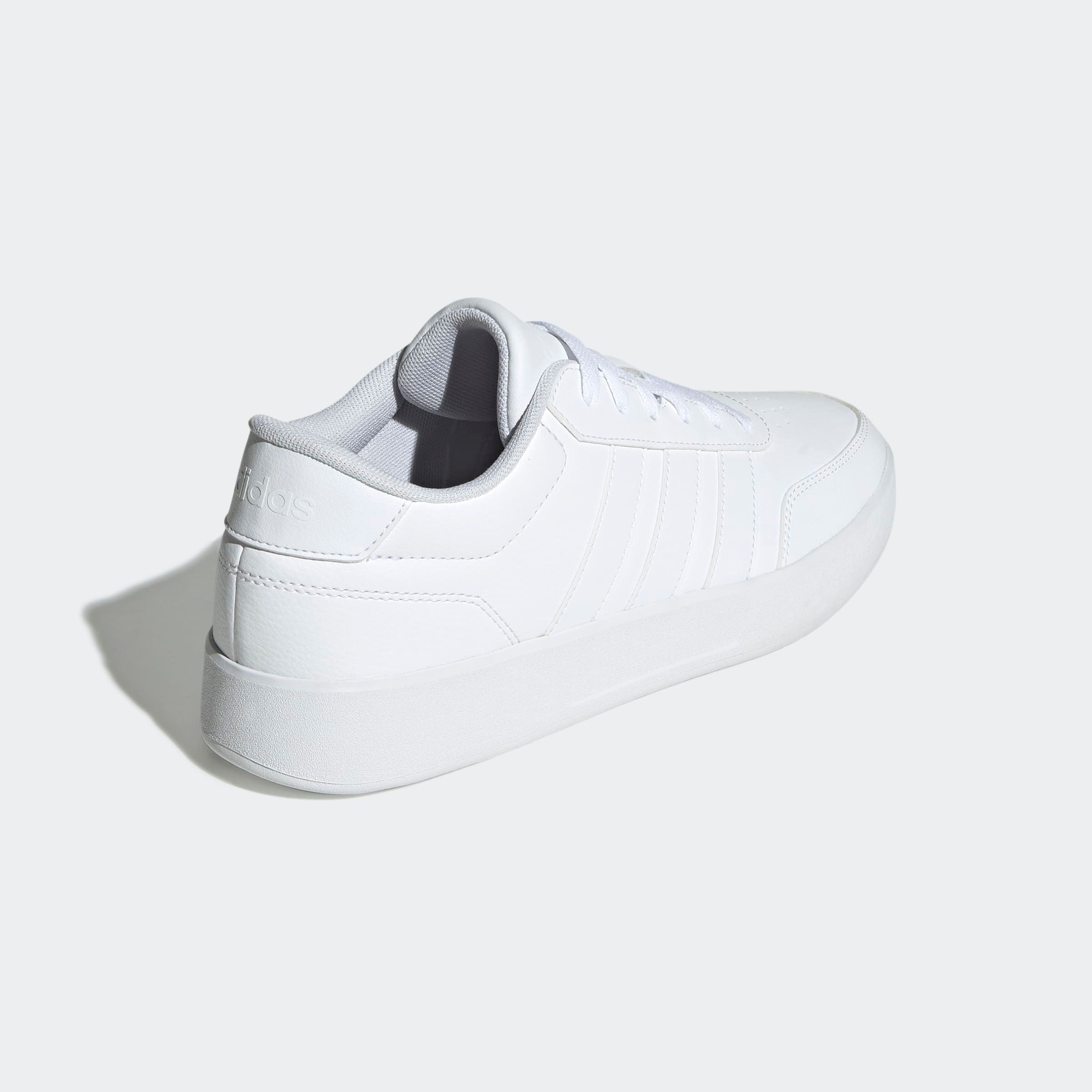 adidas Sportswear Sneakers BREAKNET 3.0