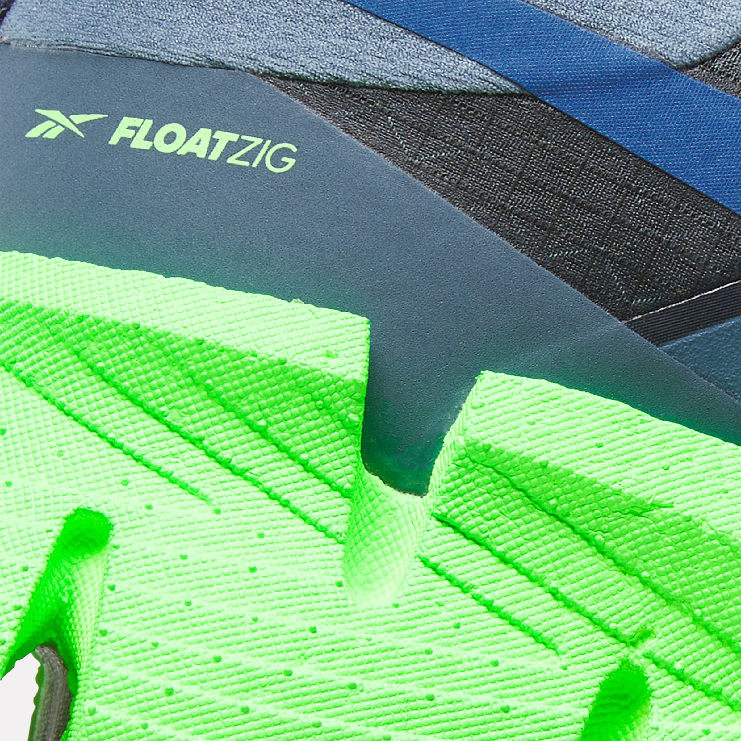 Reebok Runningschoenen FLOATZIG 1