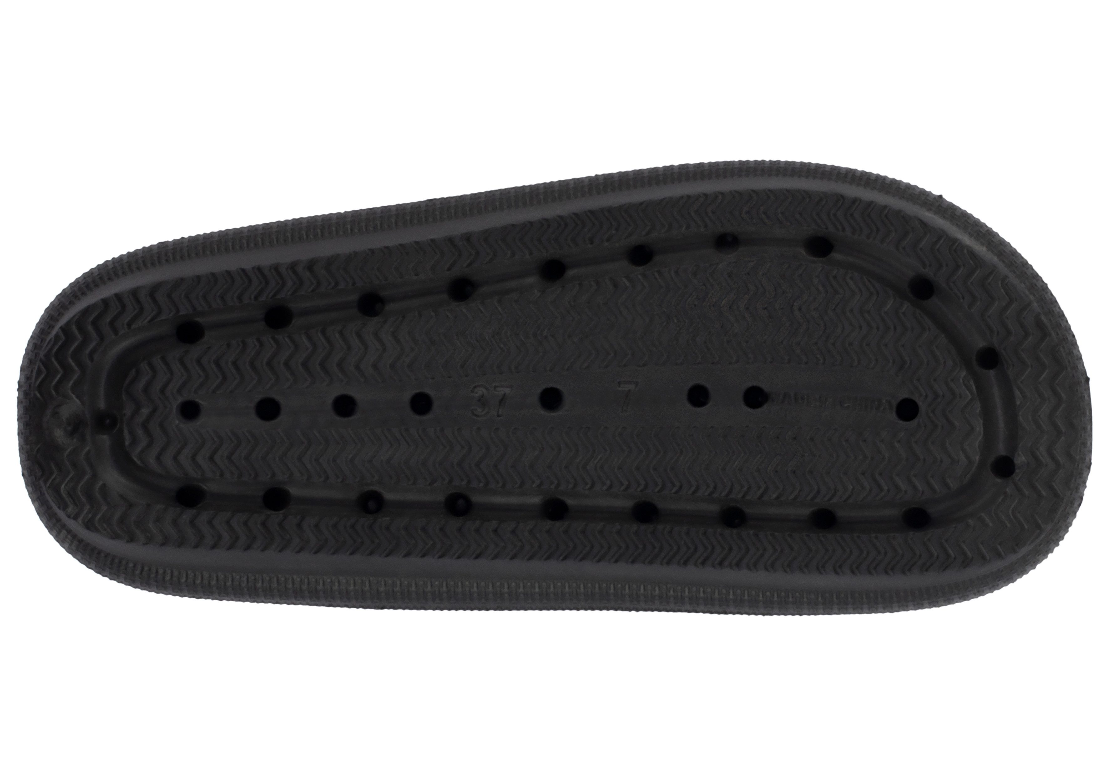 O'Neill Sandalen SOQUEL SLIDER WOMEN LOW