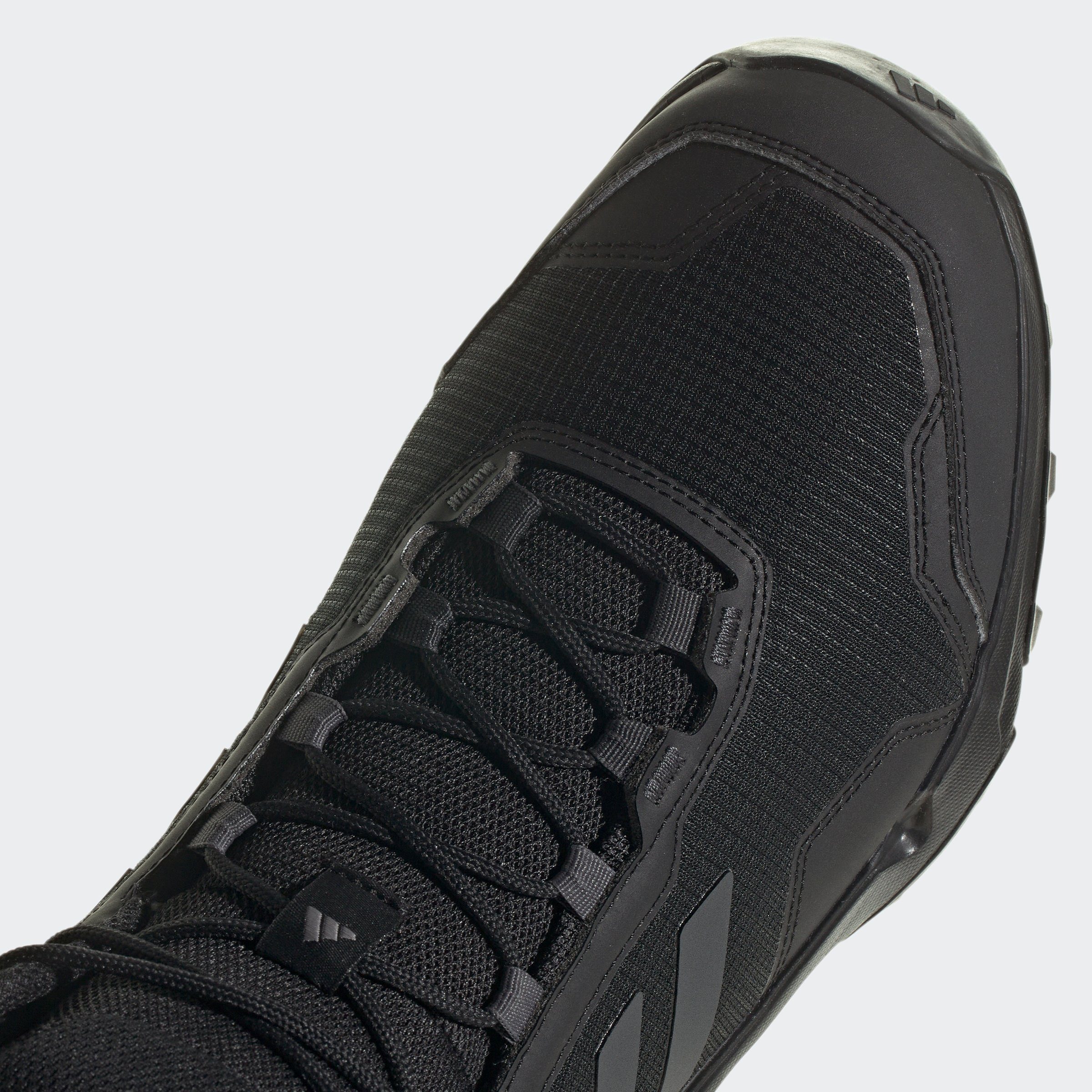 adidas TERREX Wandelschoenen EASTRAIL 2.0 MID RAIN.RDY