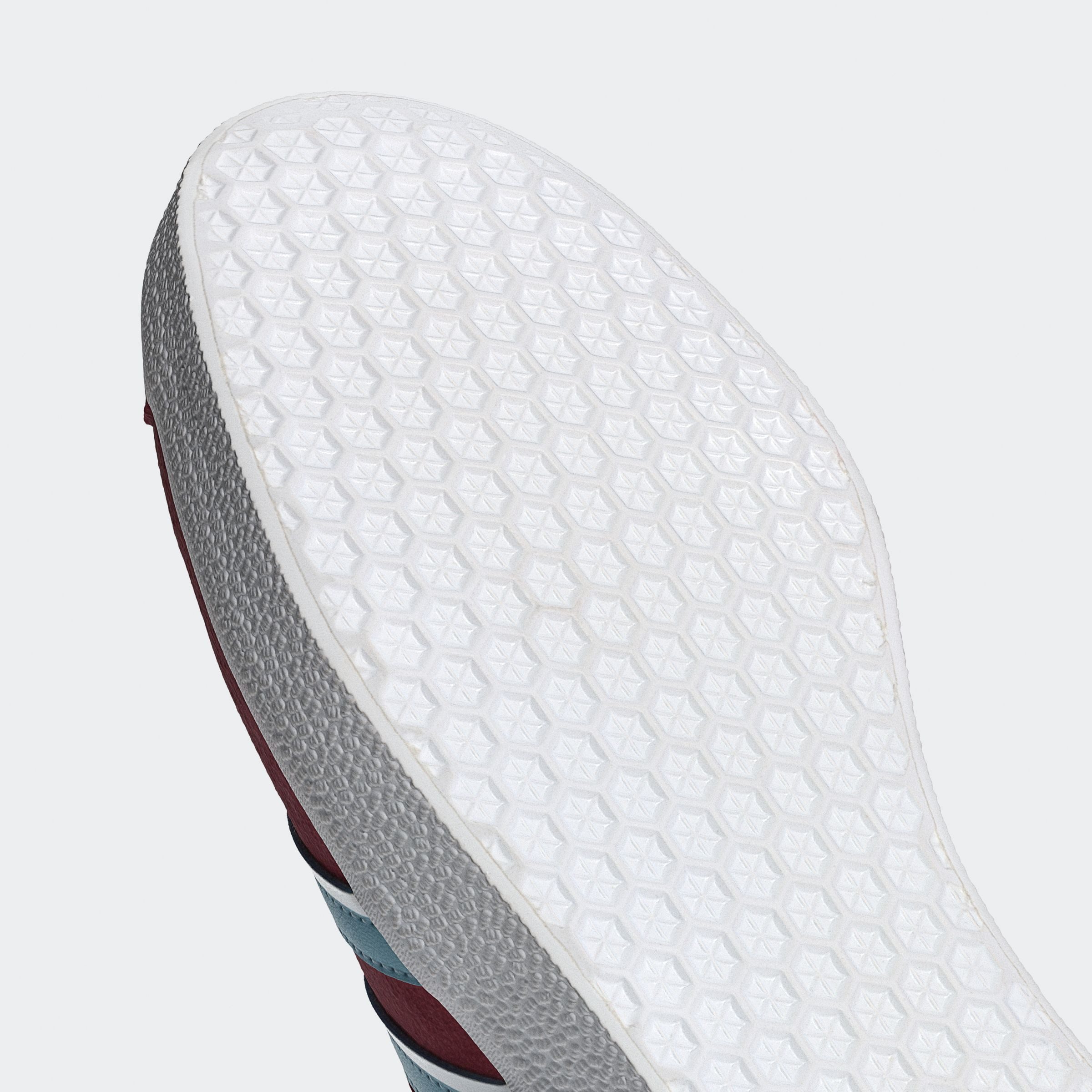 adidas Originals Sneakers GAZELLE