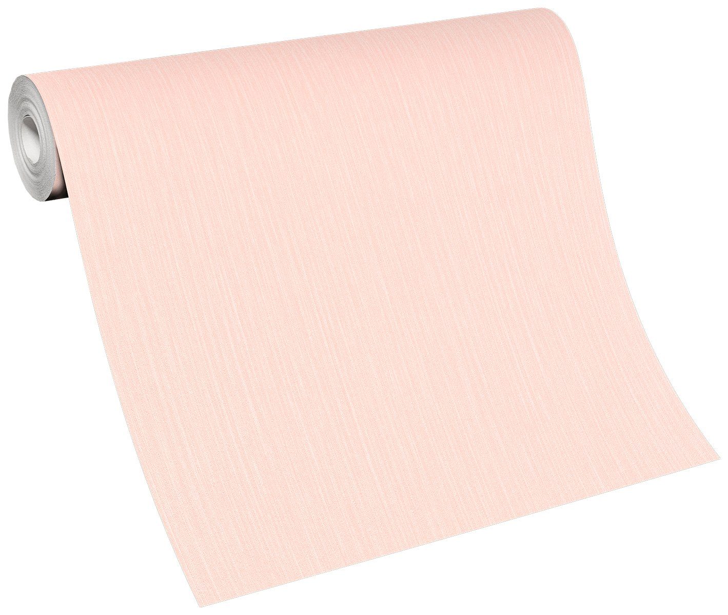 ELLE DECORATION Vliesbehang Uni