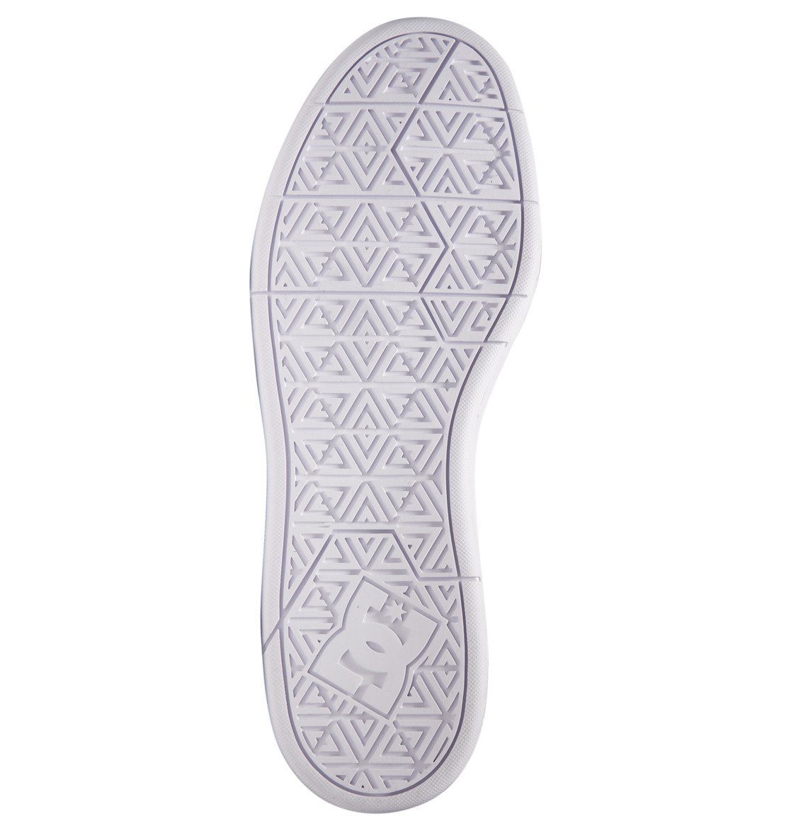 DC Shoes Skateschoenen DC Cure