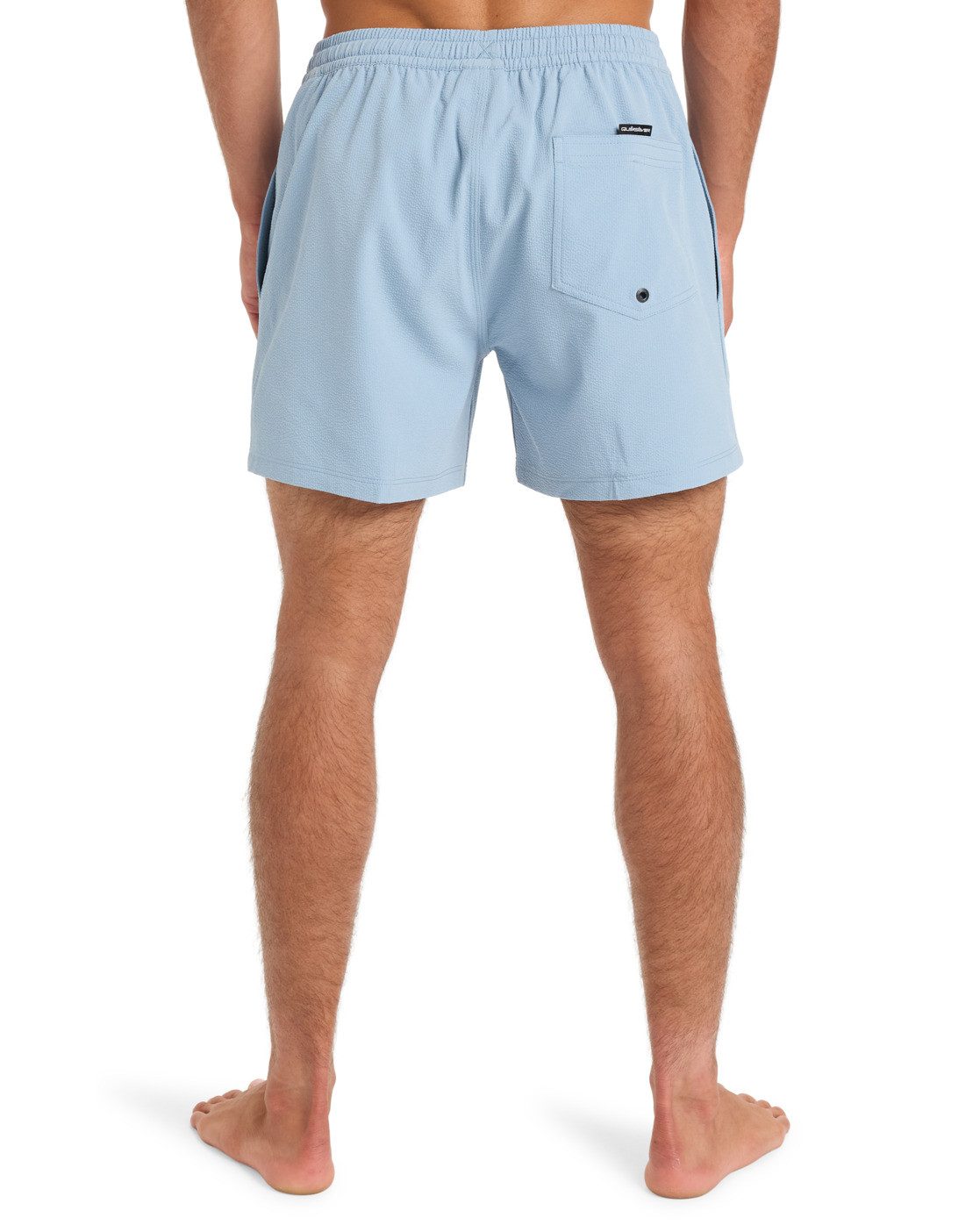 Quiksilver Boardshort Everyday Flex Volley 15"