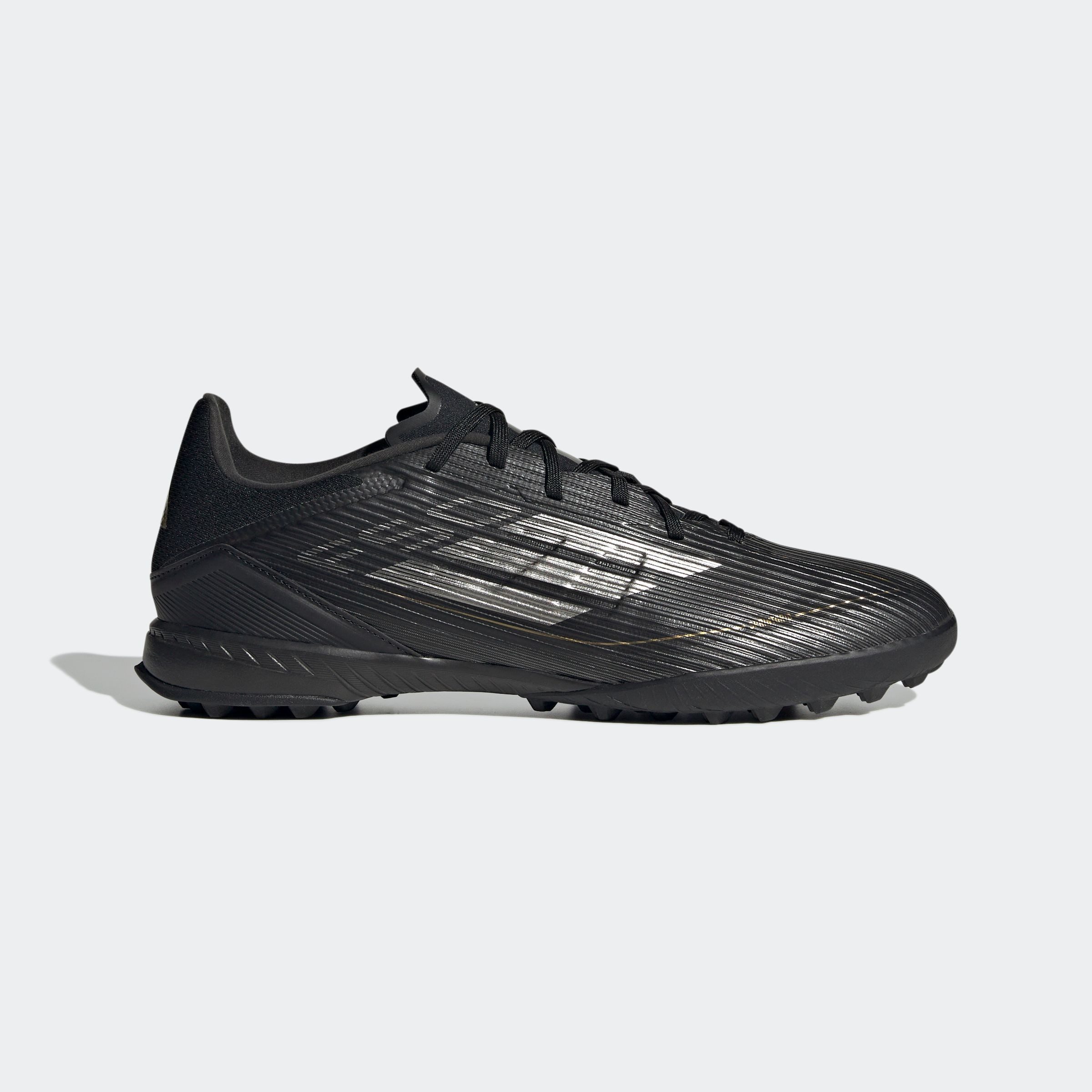 adidas Performance Voetbalschoenen F50 LEAGUE TF
