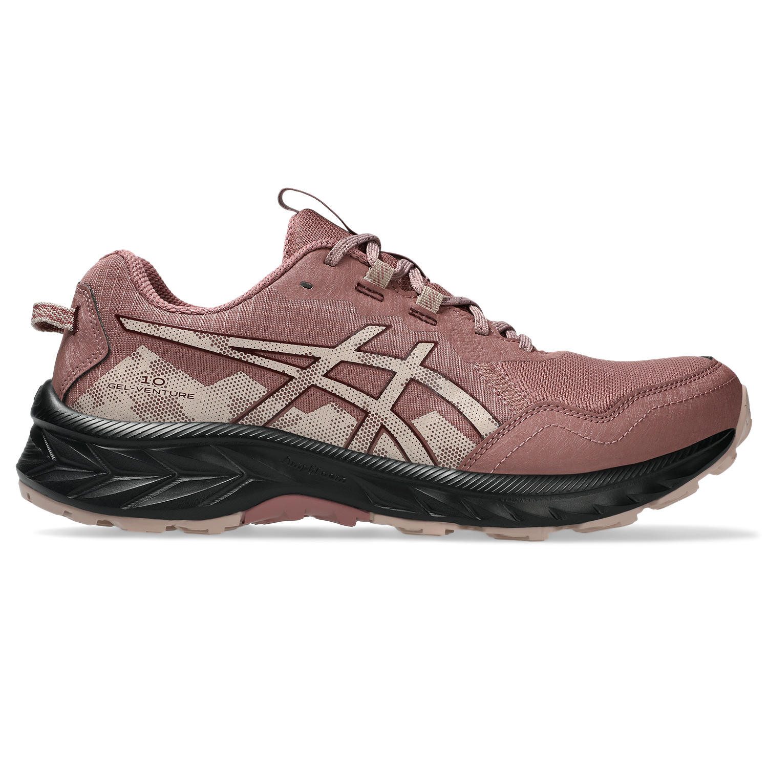 Asics Trailrunningschoenen GEL-VENTURE 10