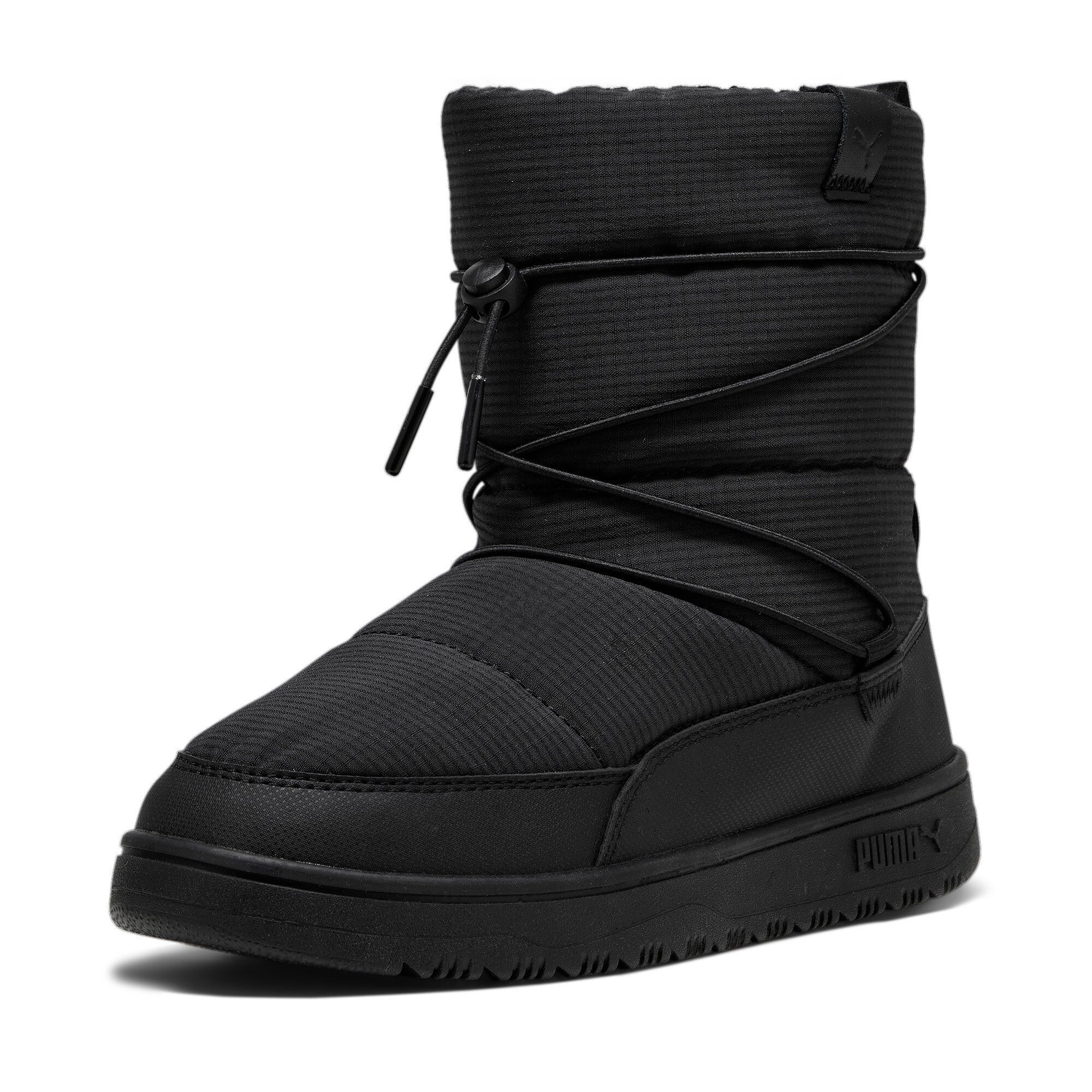 PUMA Winterlaarzen SNOWBAE WNS Snowboots, winterlaarzen, winterschoenen