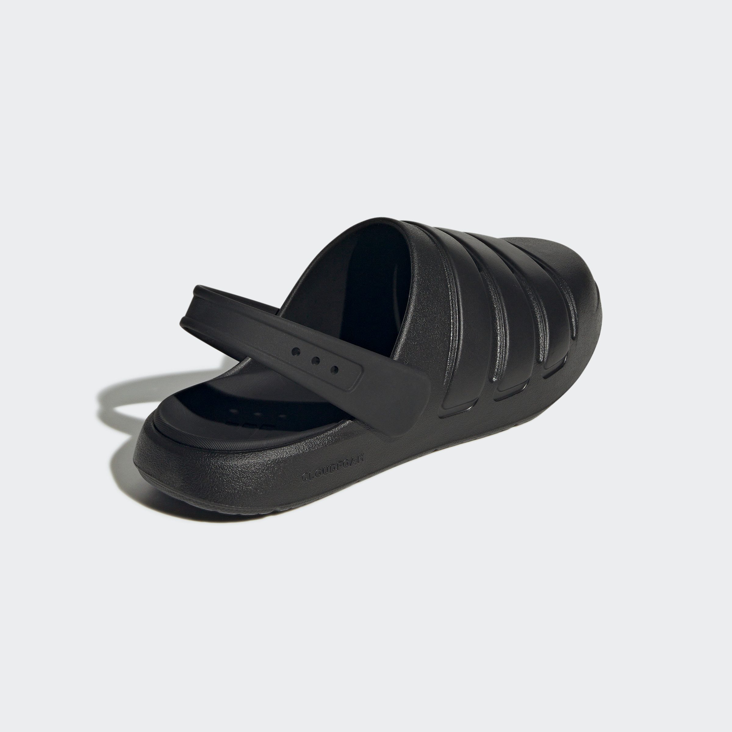 adidas Sportswear Badslippers