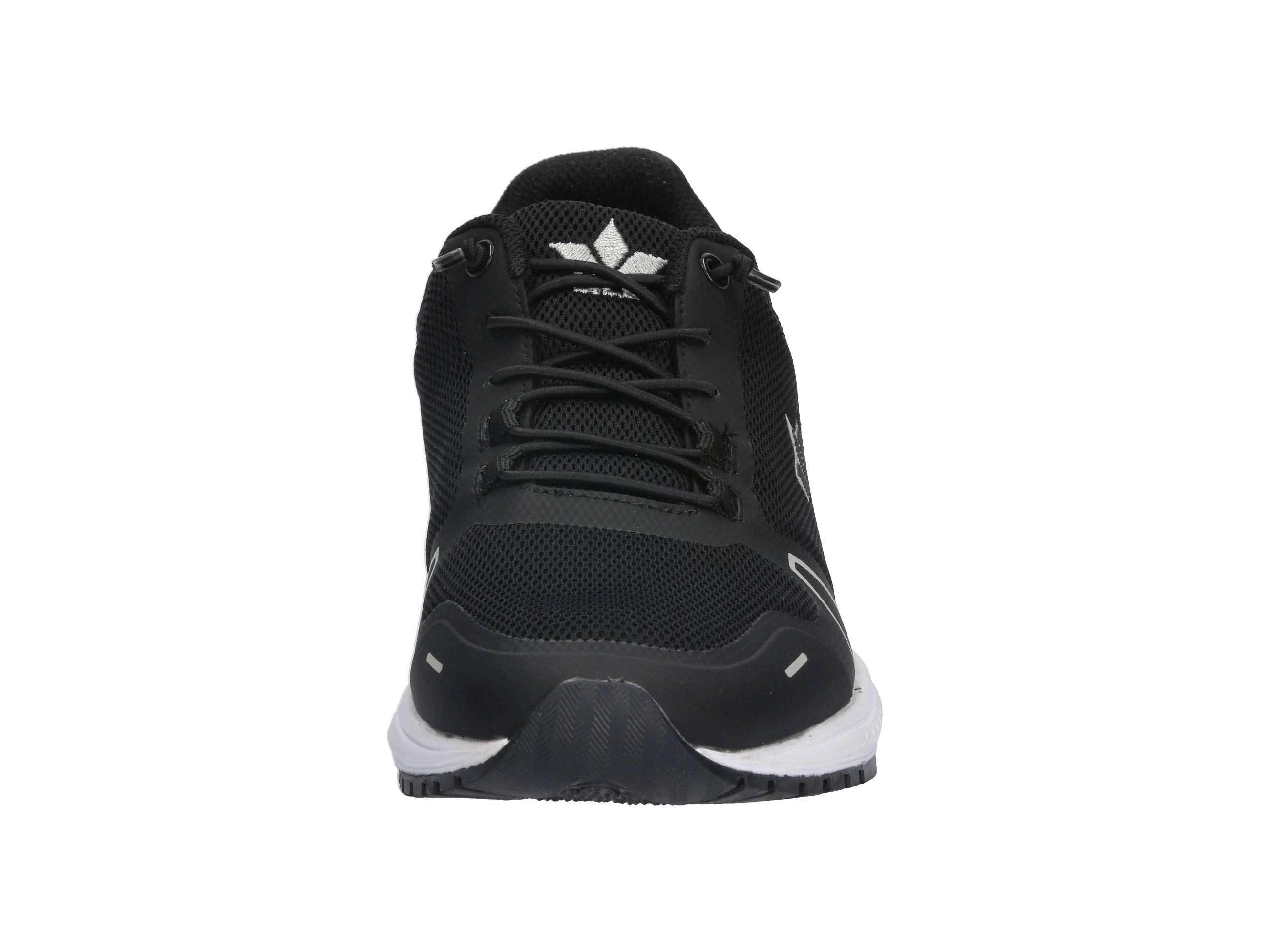 Lico Sneakers Vrijetijdsschoen Basildon