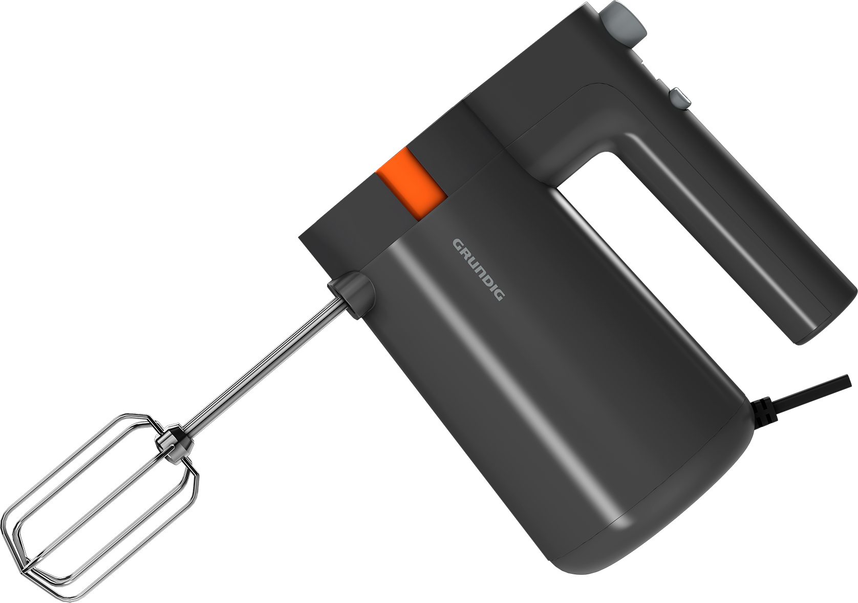 Grundig Handmixer HM 5320