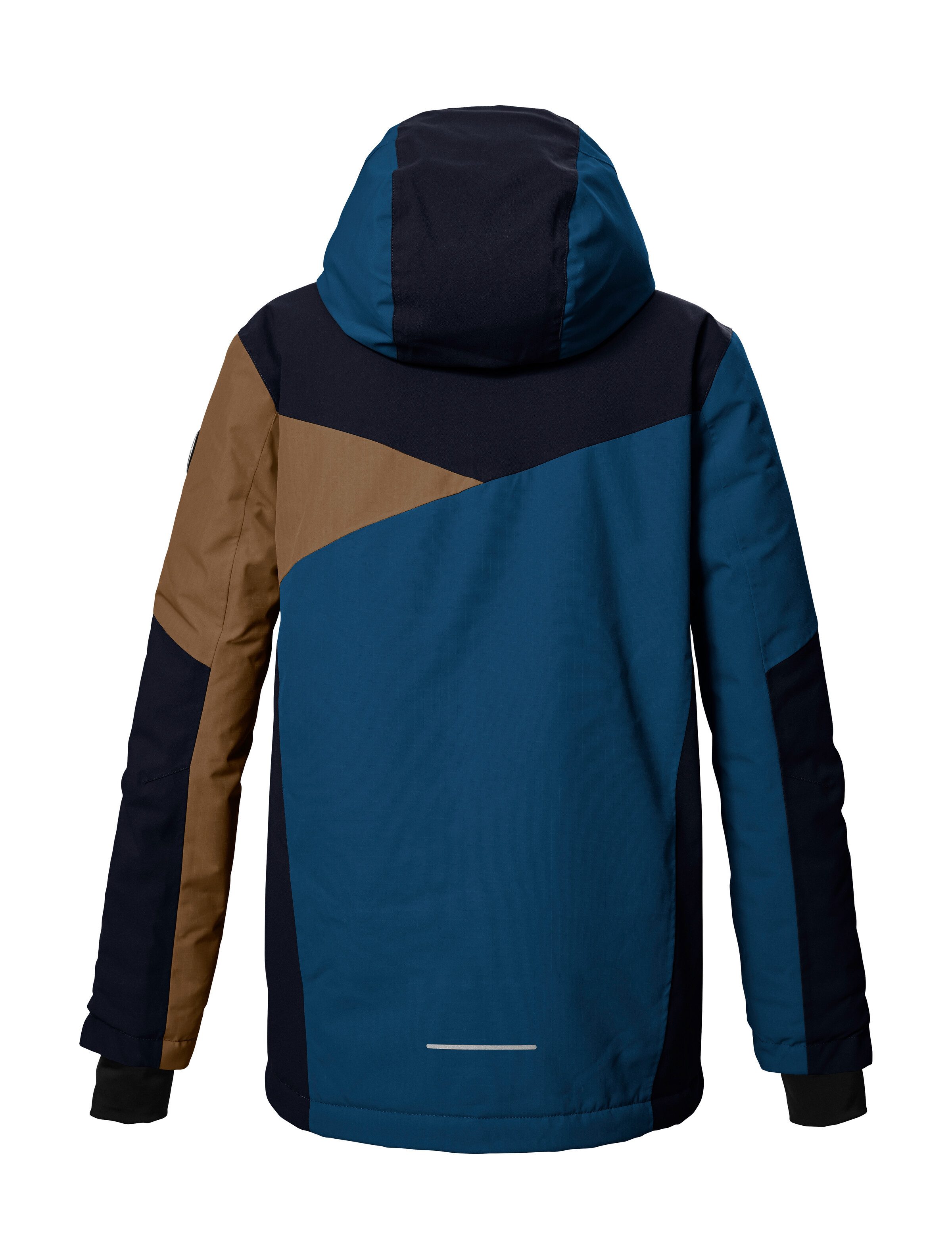 Killtec Ski-jack KSW 387 BYS SKI JCKT