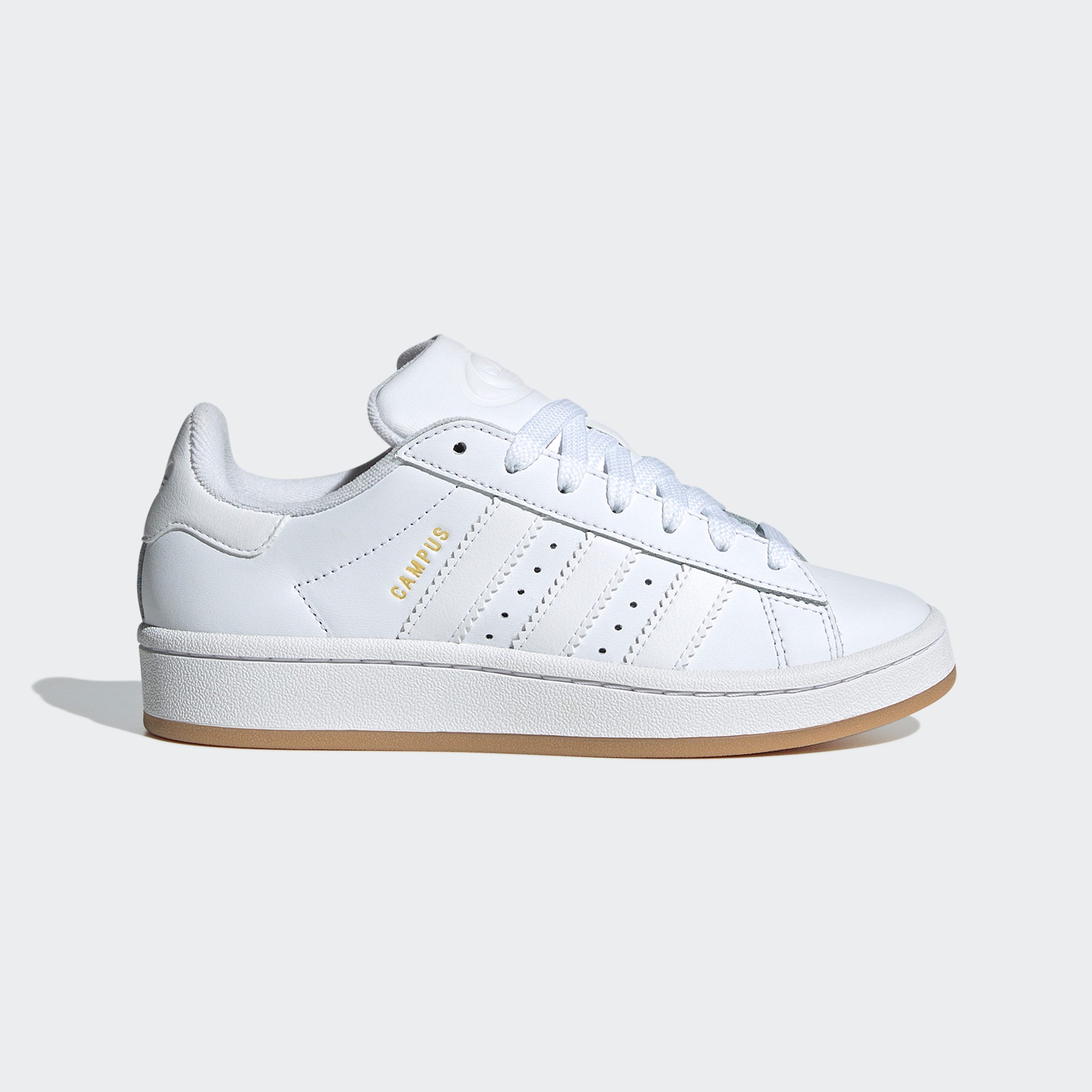 adidas Originals Sneakers CAMPUS 00S KIDS