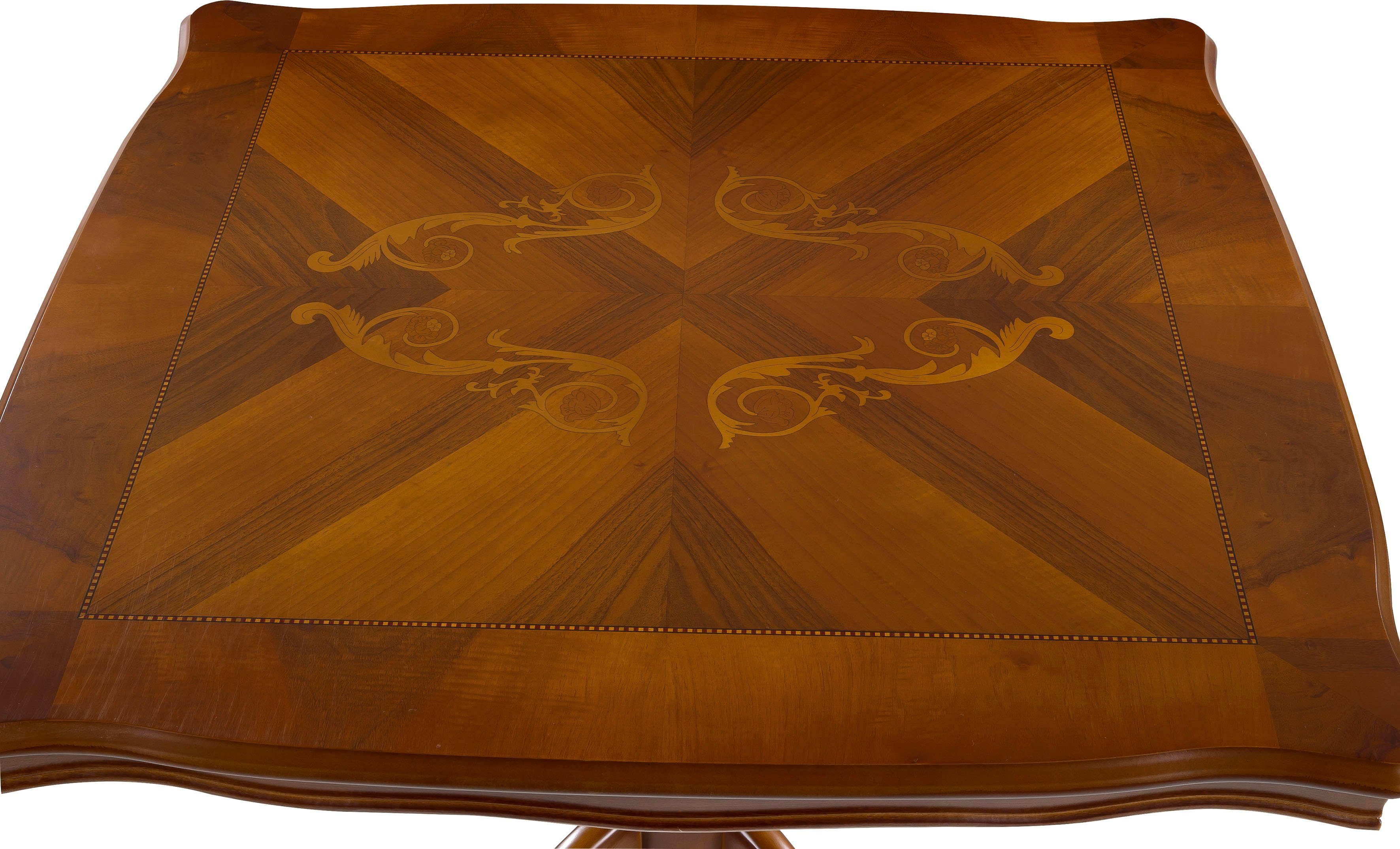 Home affaire Eettafel Tafel Picasso
