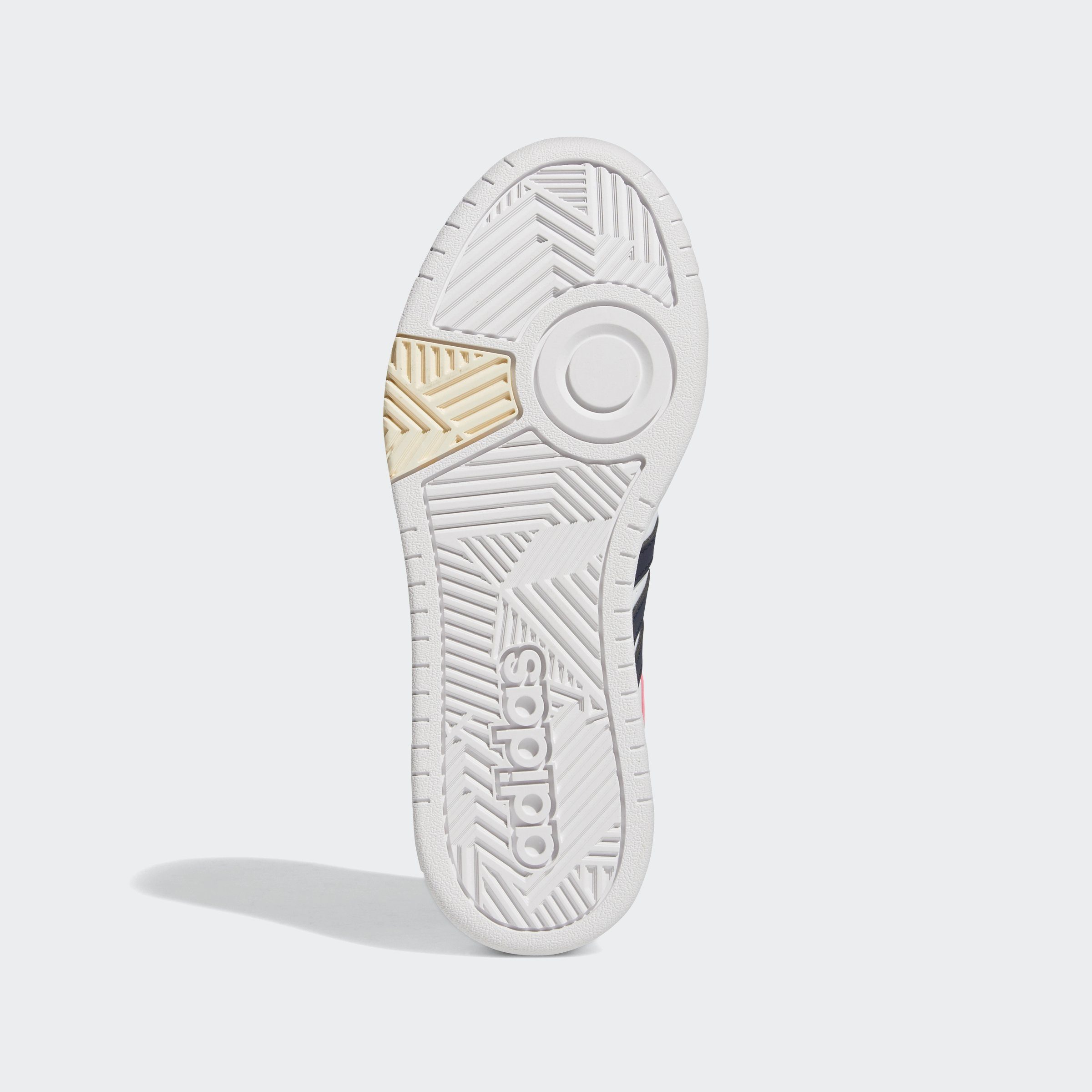 adidas Sportswear Sneakers HOOPS 3.0