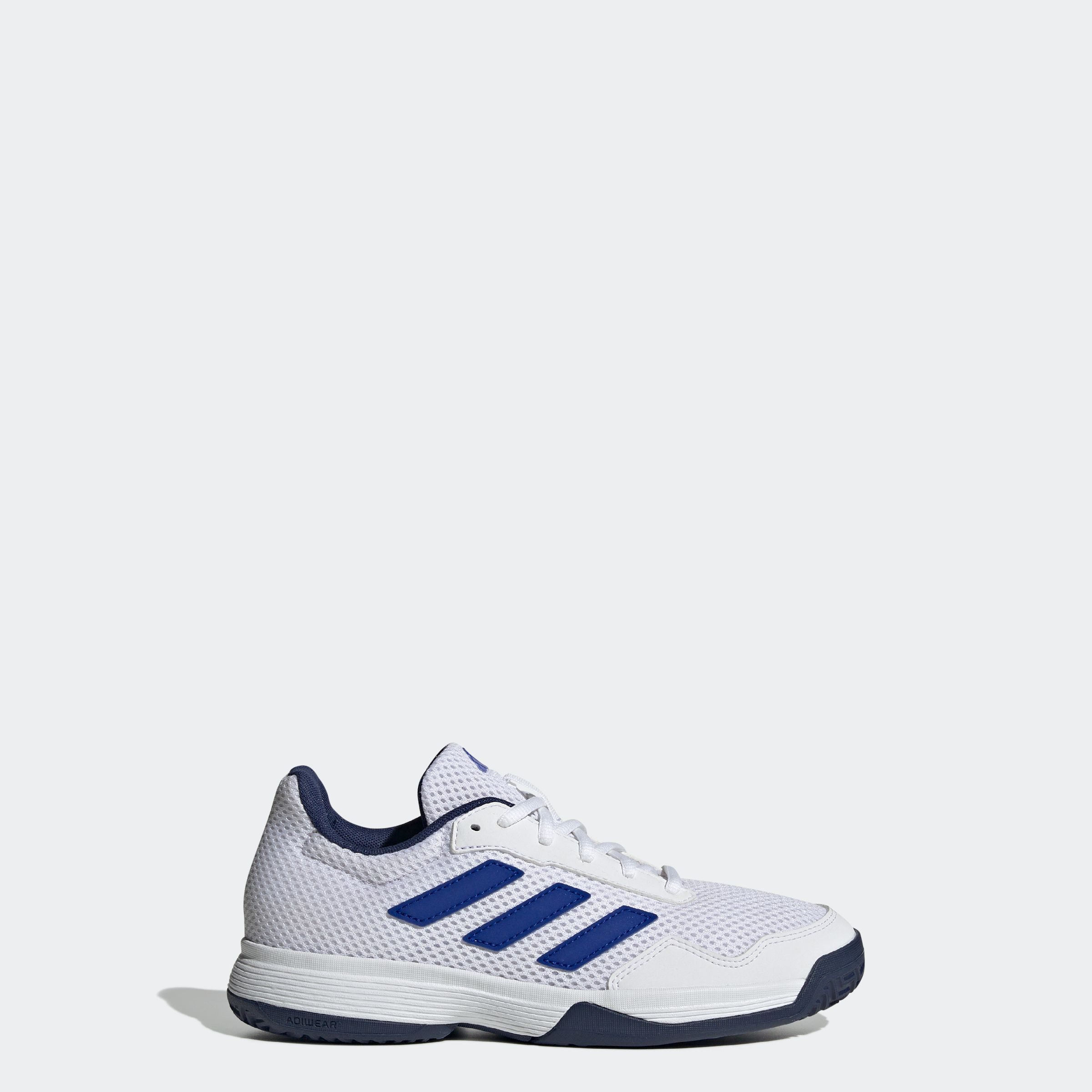 adidas Performance Tennisschoenen GAMESPEC KIDS