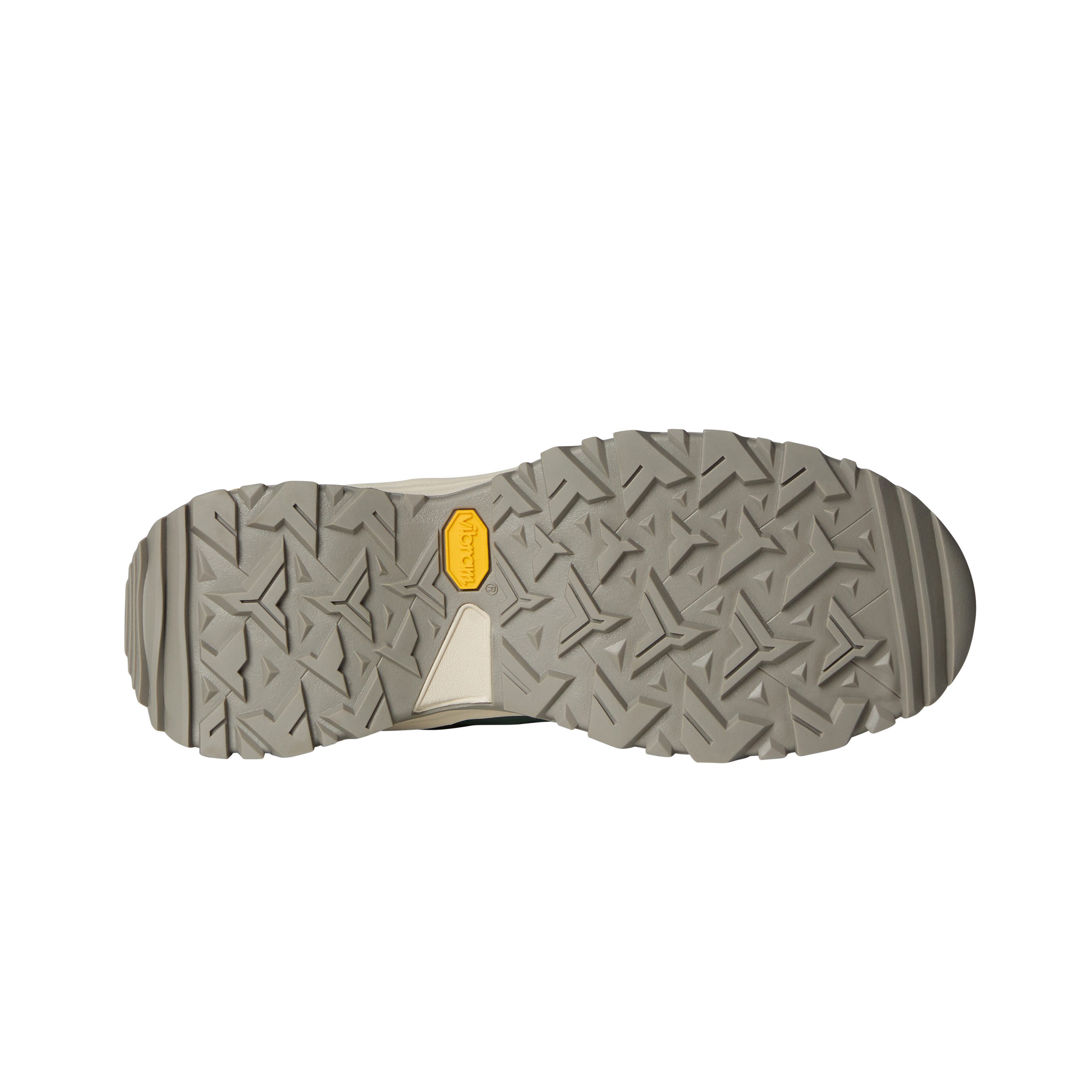 The North Face Wandelschoenen W HEDGEHOG GORE-TEX