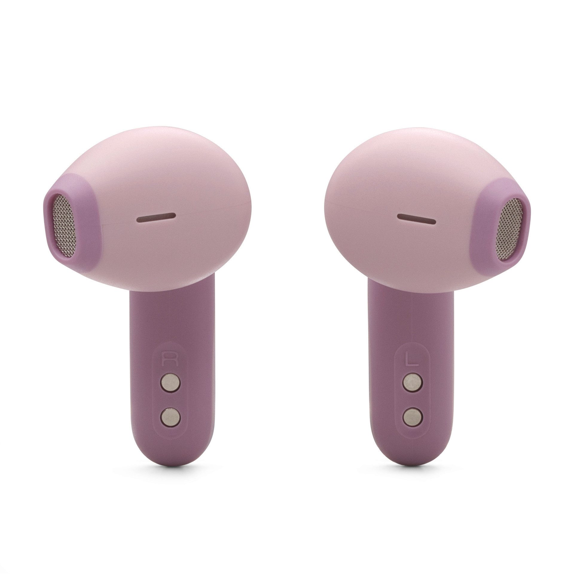 JBL Draadloze in-ear hoofdtelefoon Wave Flex 2