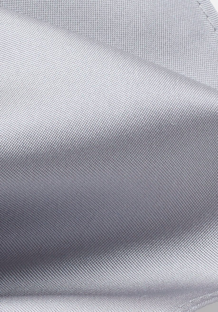 MONTI Pochet Toni