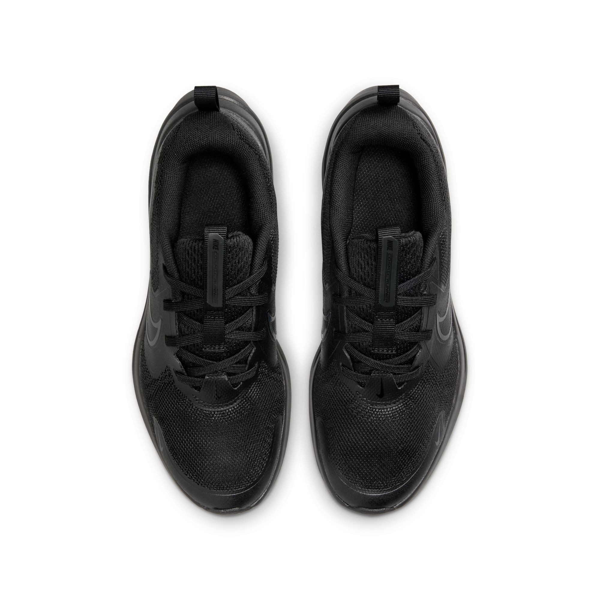 Nike Runningschoenen