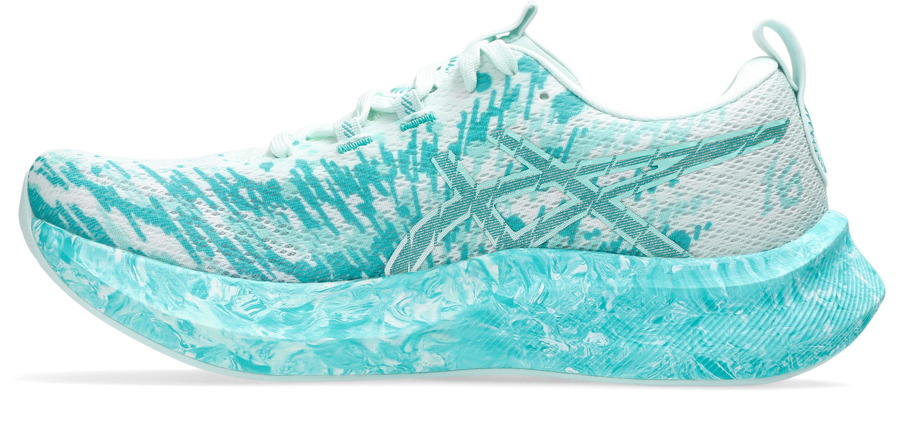 Asics Runningschoenen NOOSA TRI 16