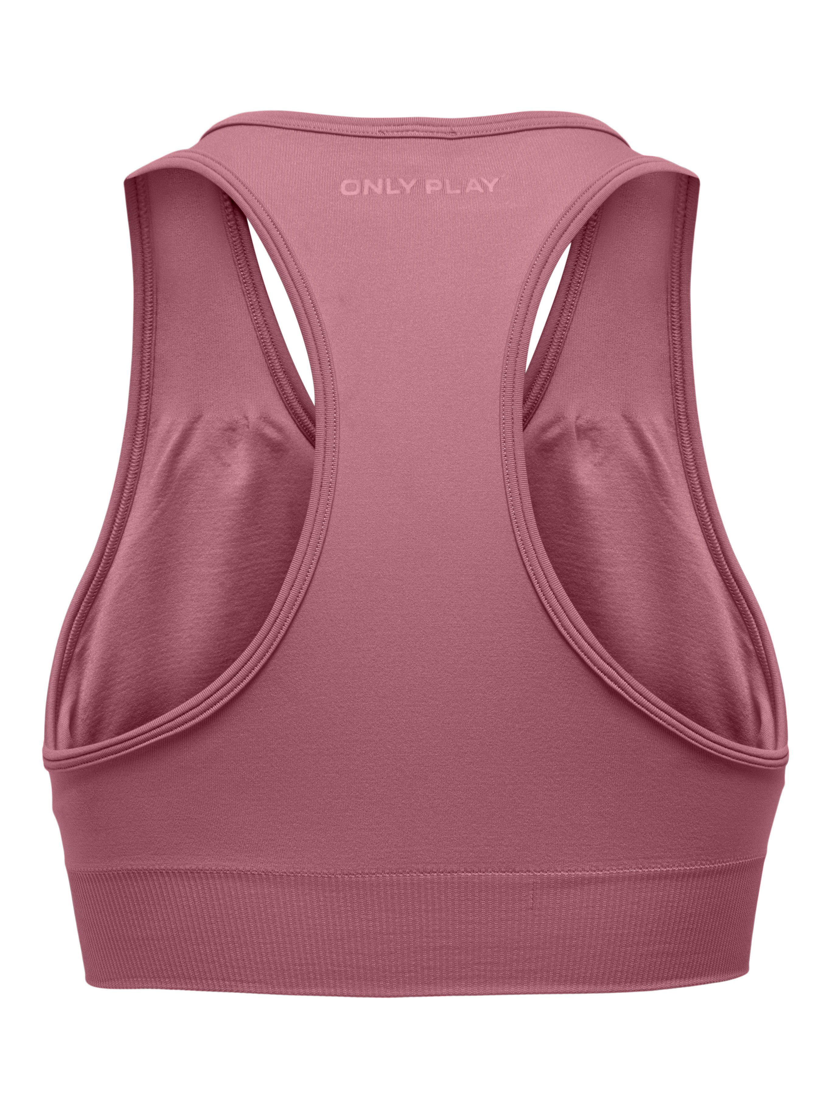 Only Play Sport-bh ONPDAISY SEAM SPORTS BRA - NOOS