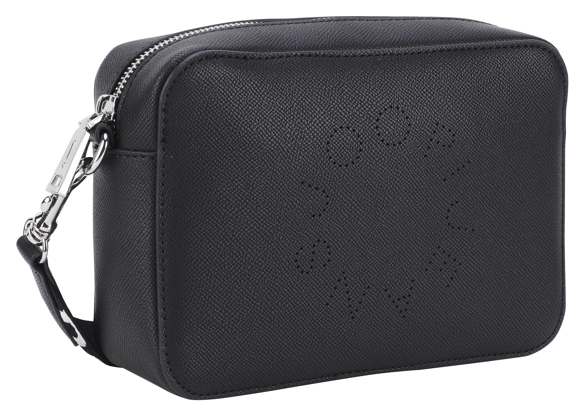 Joop Jeans Schoudertas Giro cloe shoulderbag shz2 Schoudertas, handtas dames in subtiele stijl