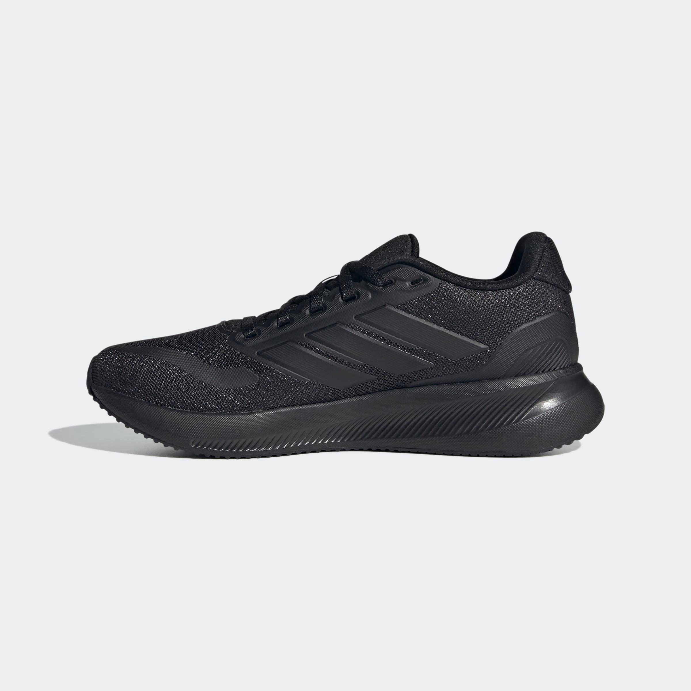adidas Sportswear Runningschoenen RUNFALCON 5 KIDS