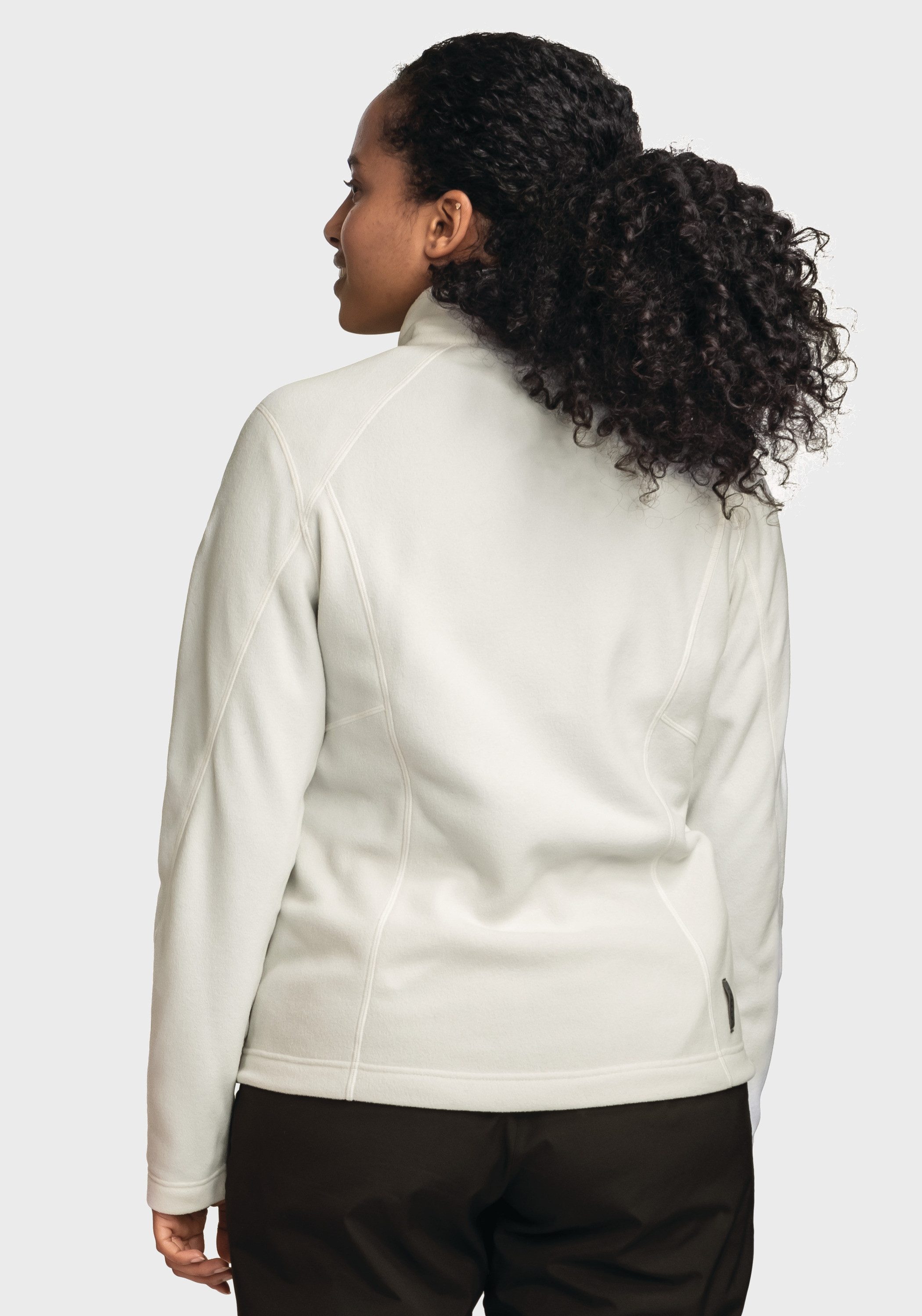 Schöffel Fleecejack Fleece Jacket Leona3