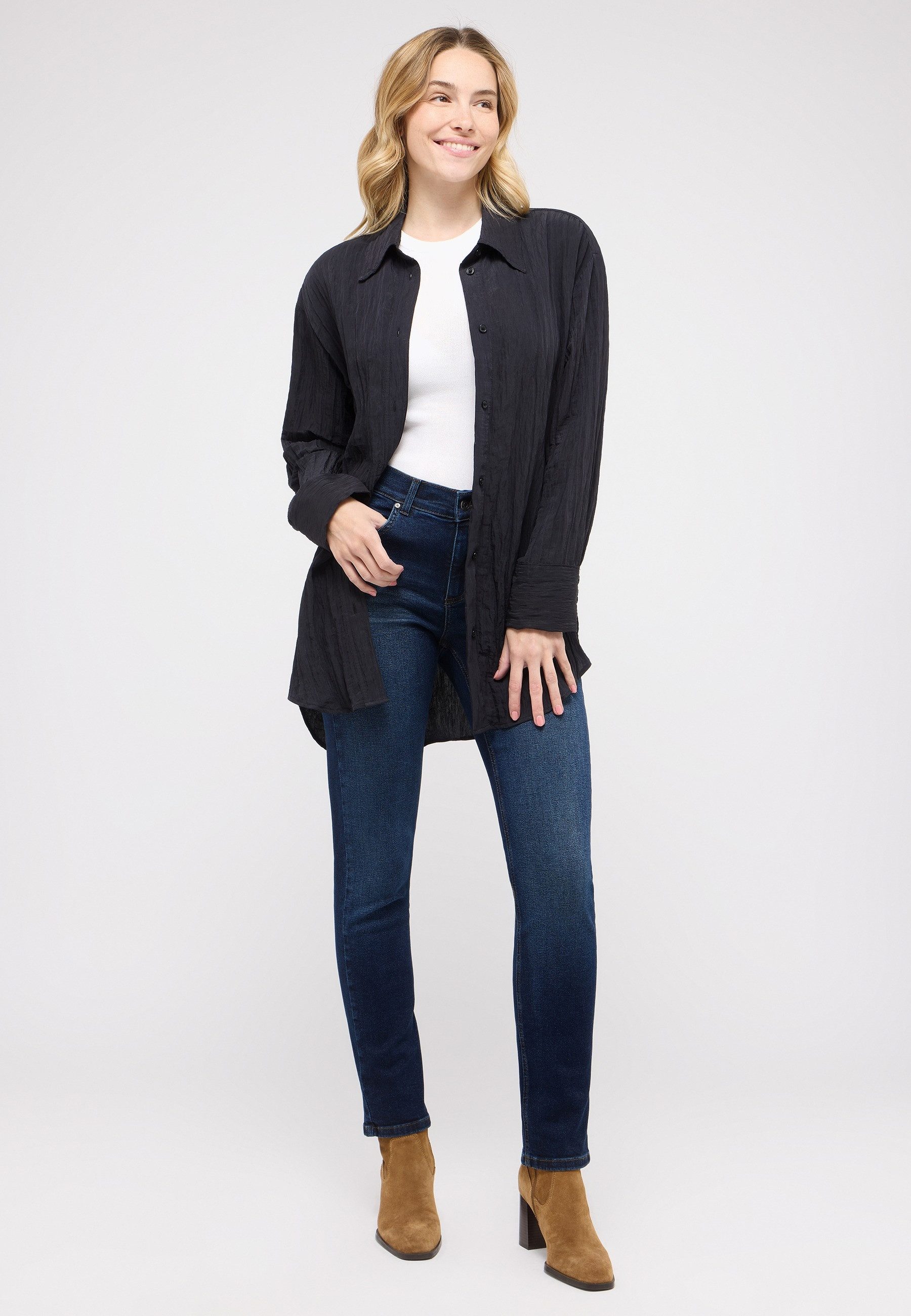 ANGELS Slim fit jeans Cici