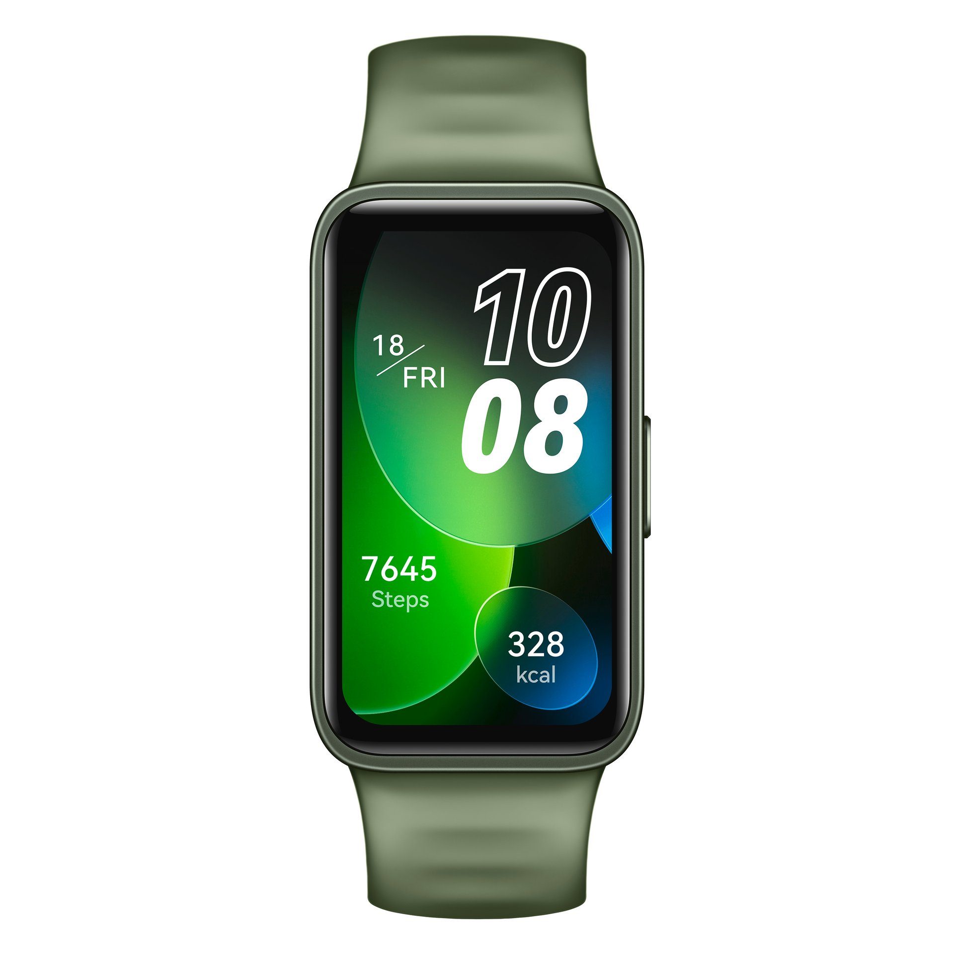 Huawei Smartwatch Band 8