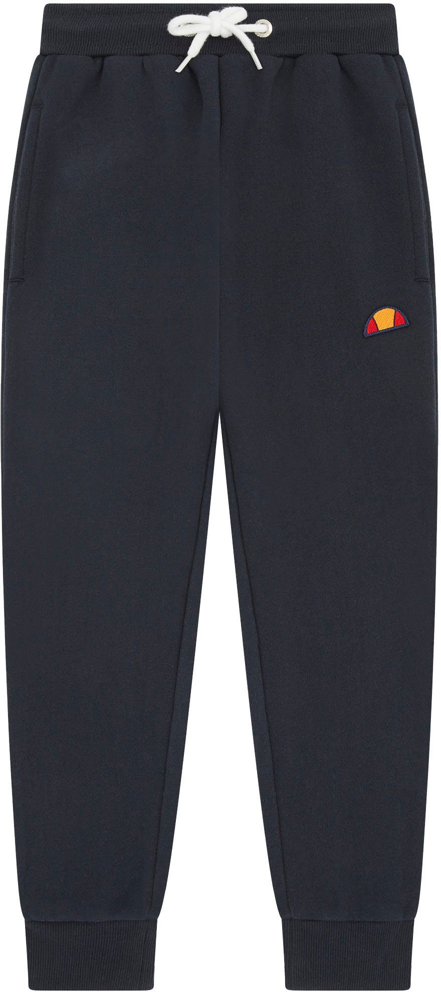 ellesse Joggingbroek COLINO JOG PANT JUNIOR