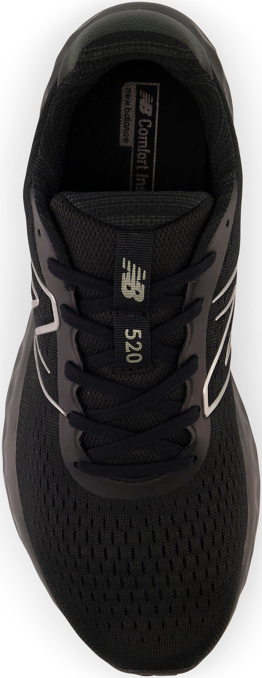 New Balance Runningschoenen 520